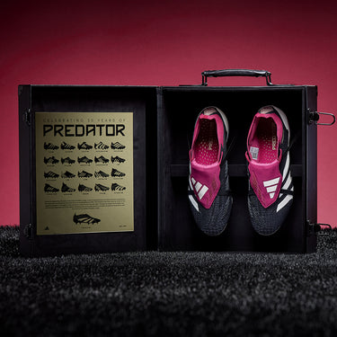 Adidas Predator 30