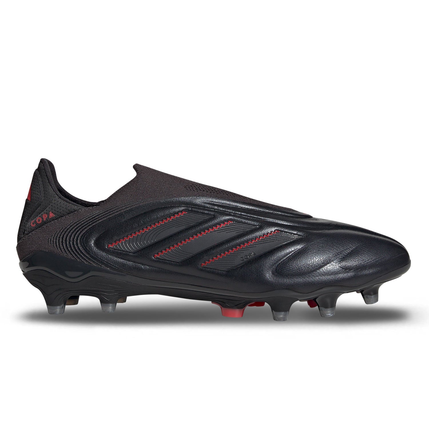 adidas Copa Pure III Elite LL FG