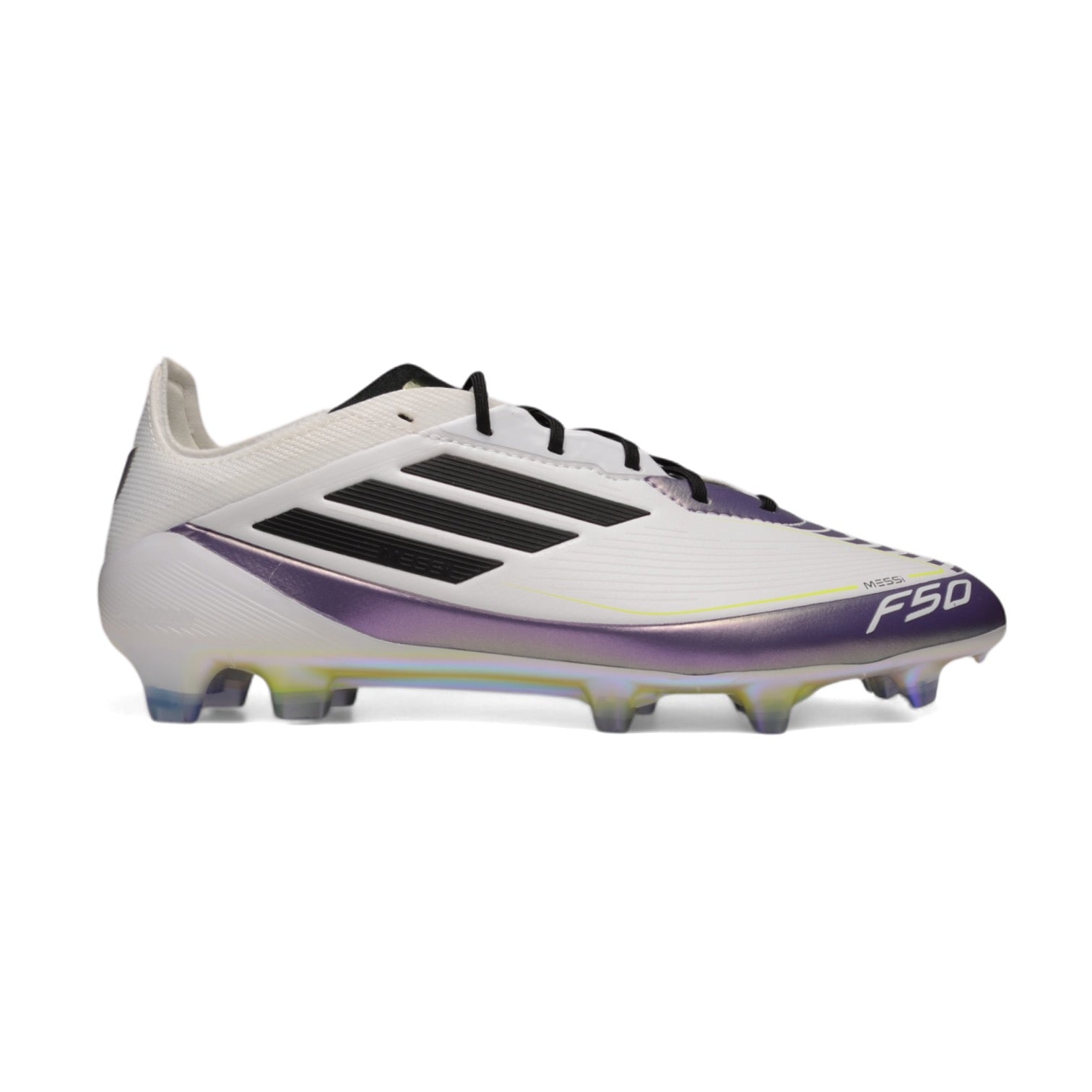 adidas F50 Elite FG Messi