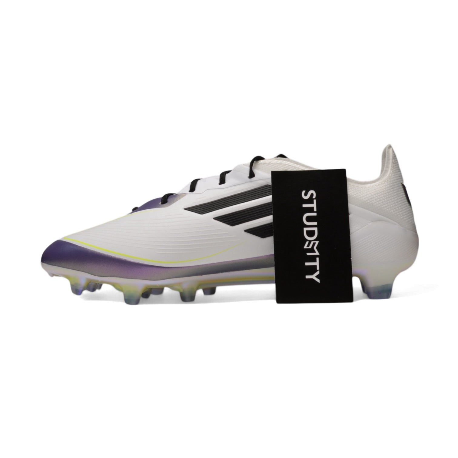 adidas F50 Elite FG Messi