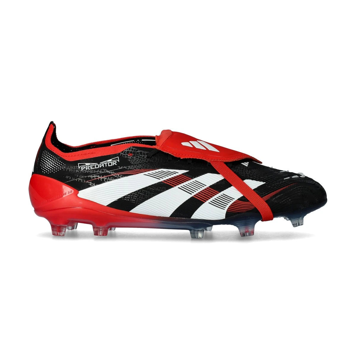 adidas Predator Elite Tounge FG