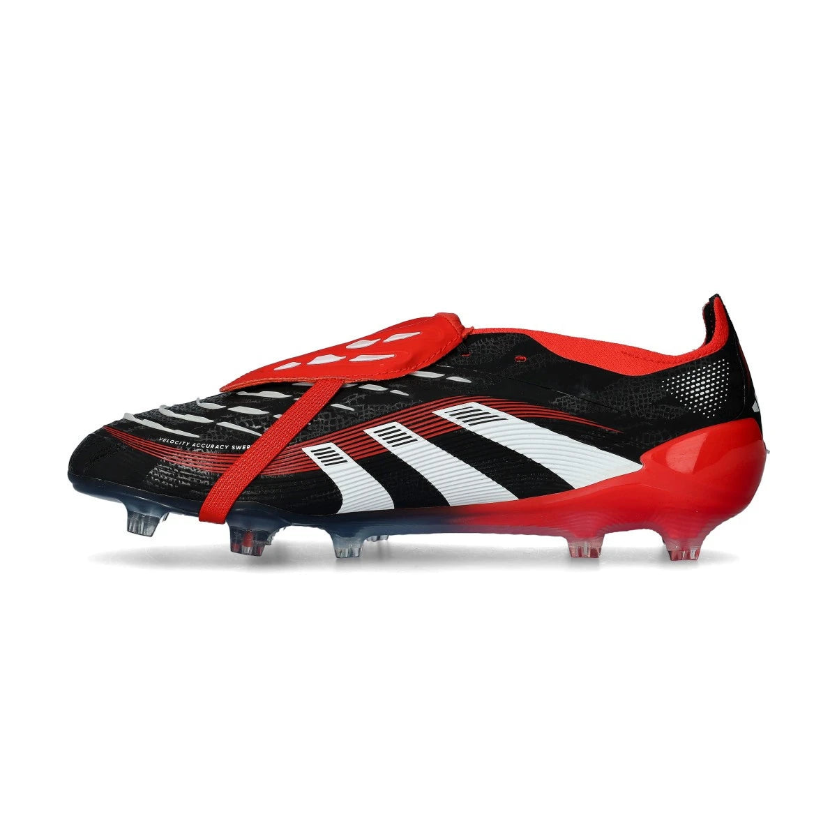 adidas Predator Elite Tounge FG