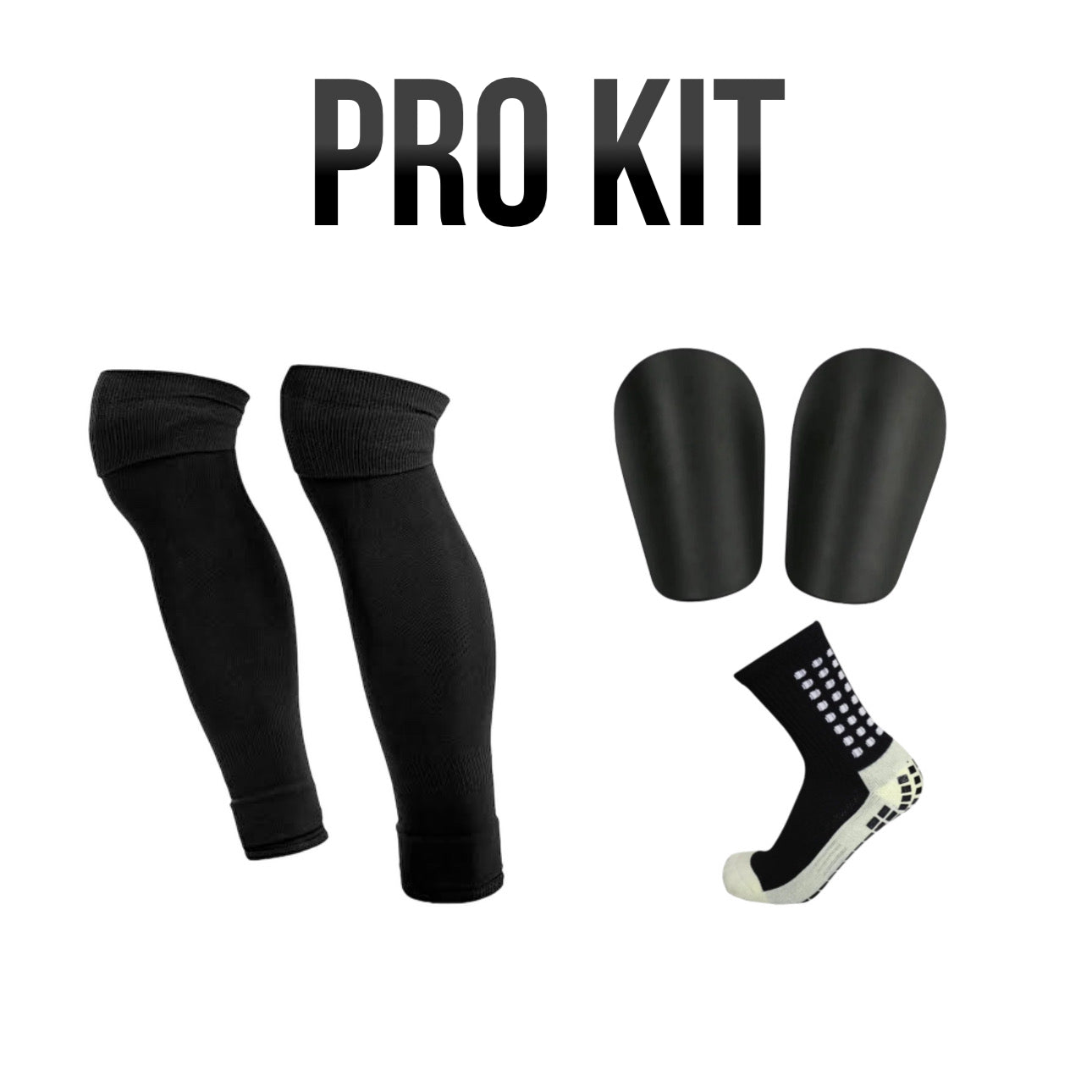 Pro Kit