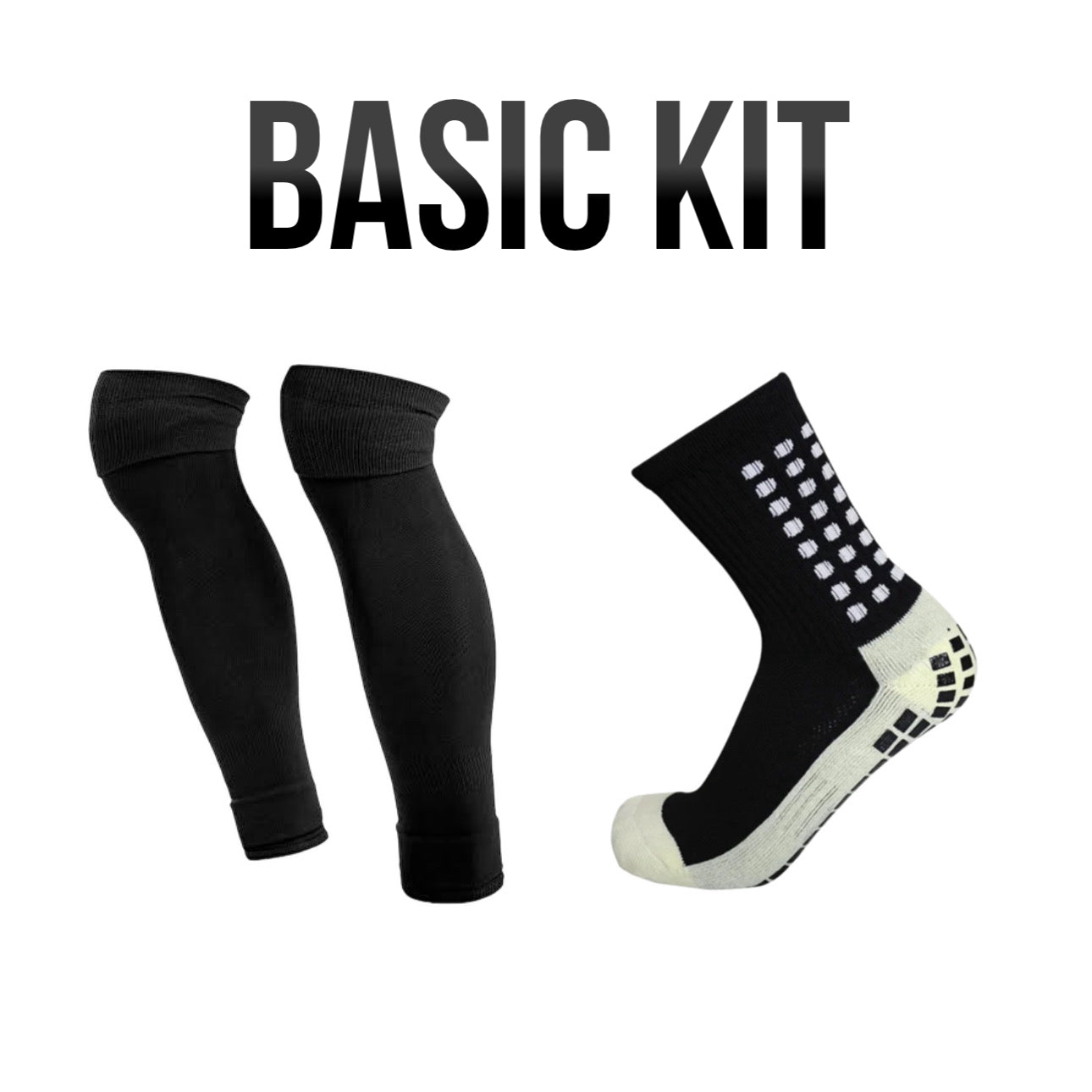 Basic Kit