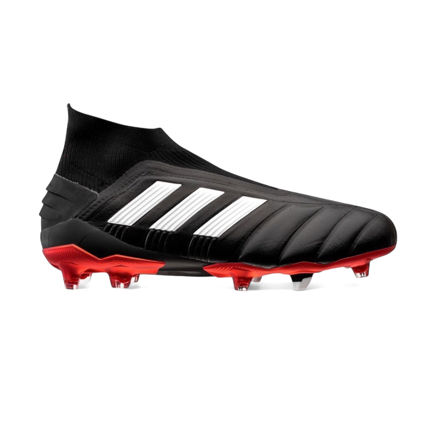 adidas Predator Mania 19+ FG