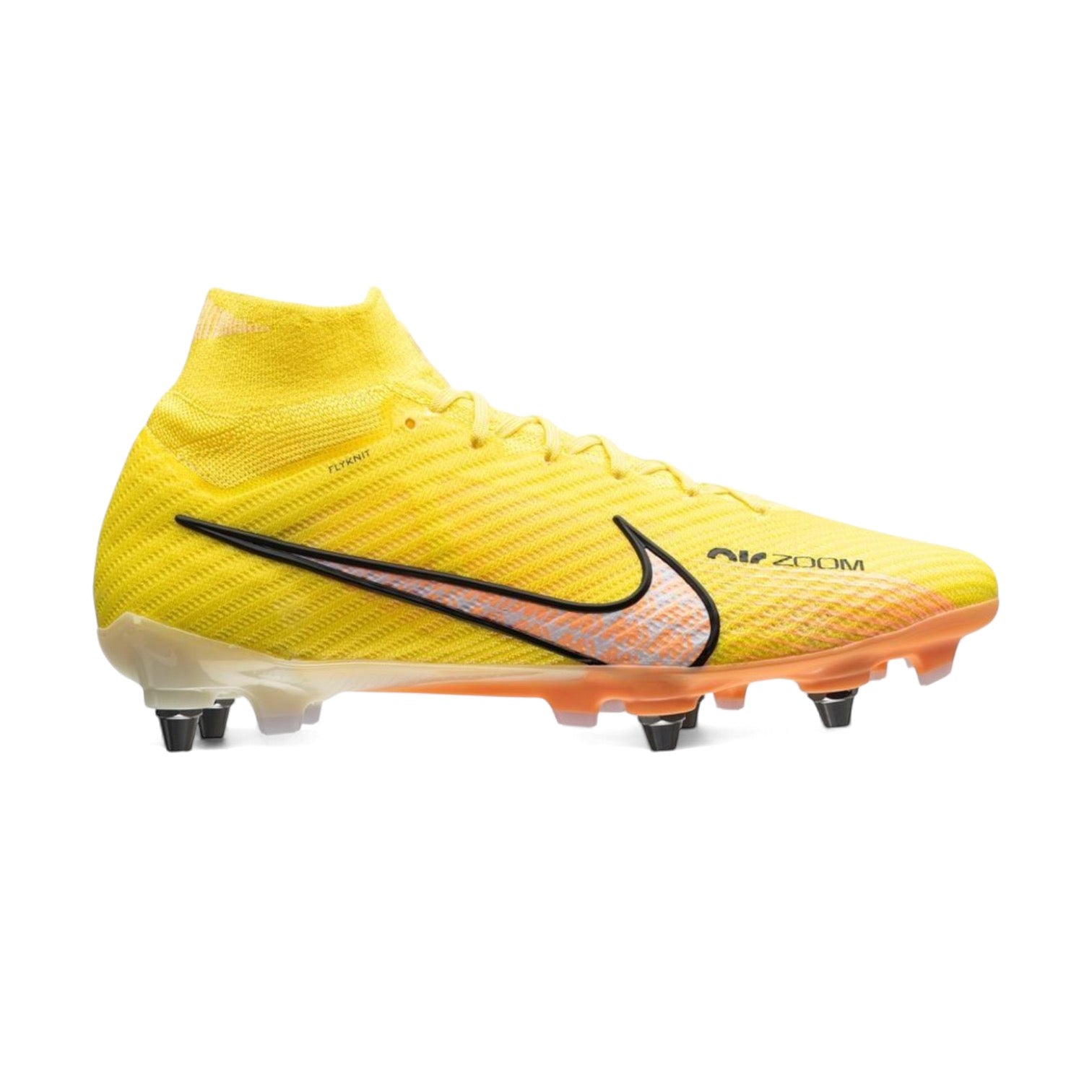 Nike Mercurial Air Zoom Superfly 9 Elite SG-PRO