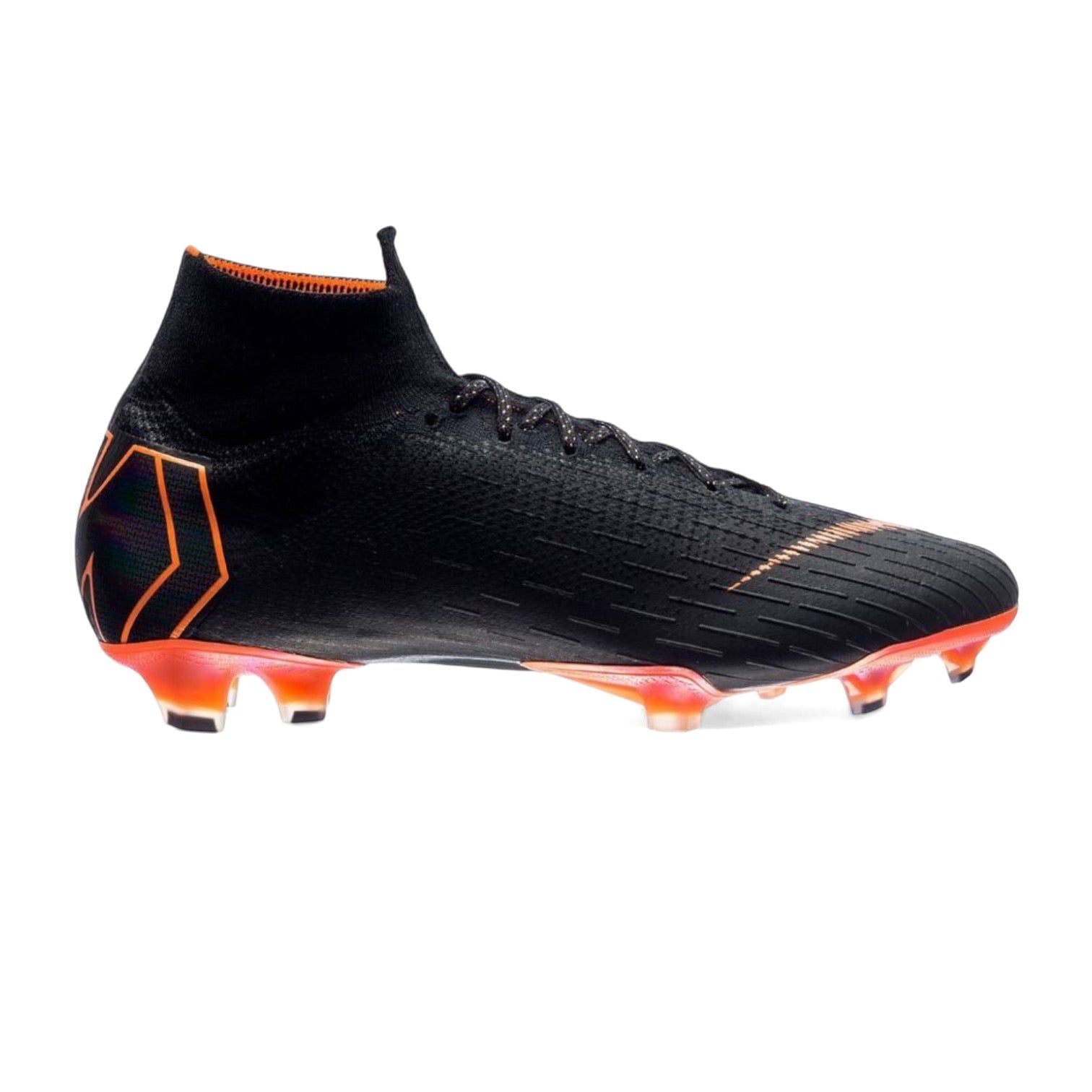 Nike Mercurial Superfly 6 Elite FG