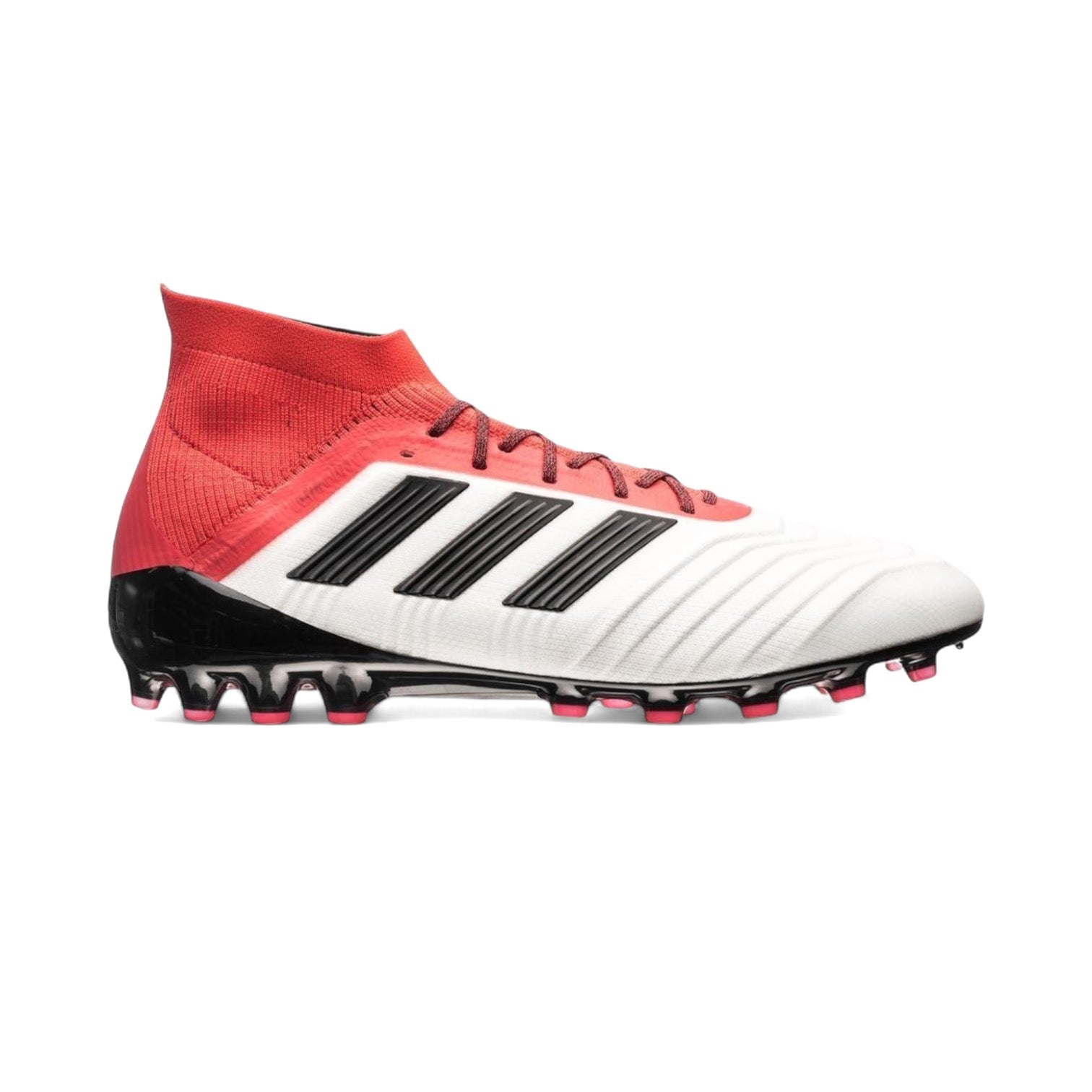 adidas Predator 18.1 AG