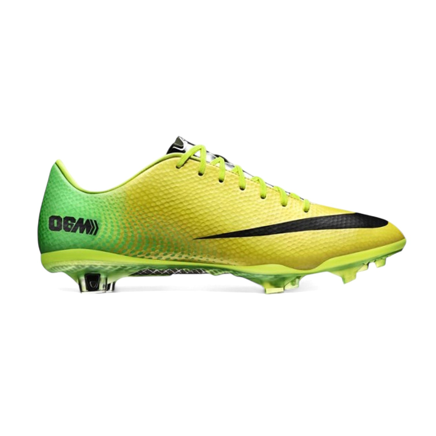 Nike Mercurial Vapor IX Fast Forward 06