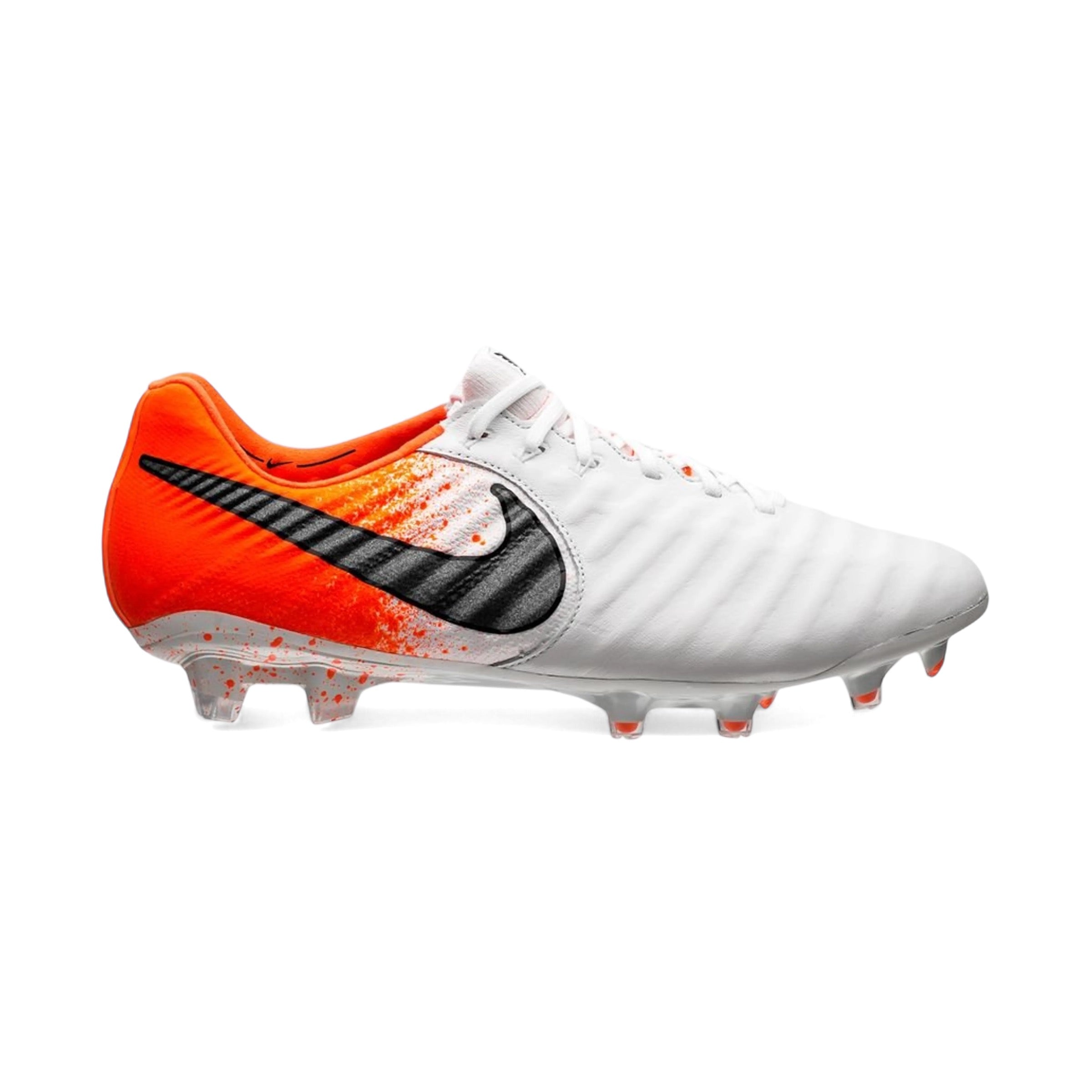 Nike Tiempo Legend 7 Elite FG