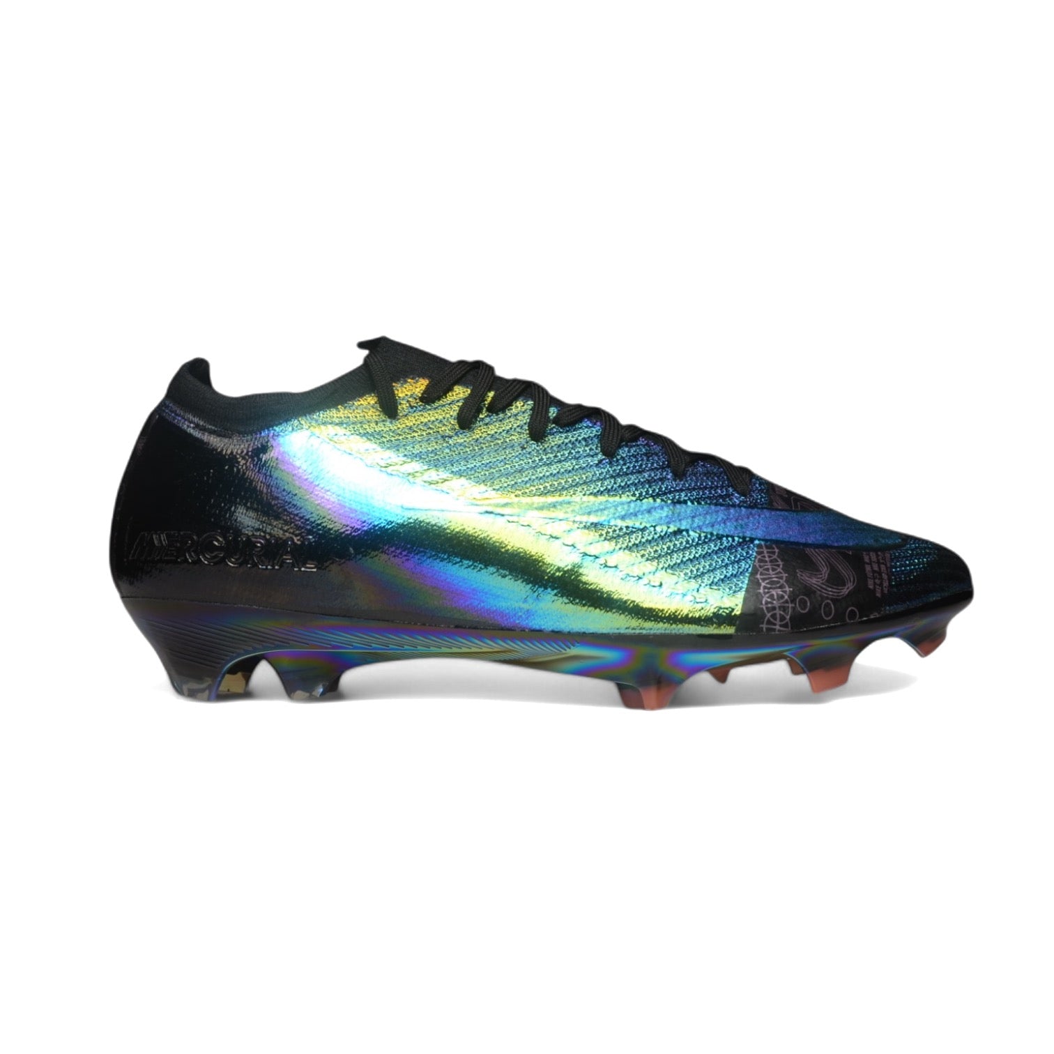 Nike Mercurial Vapor 16 Elite FG SE