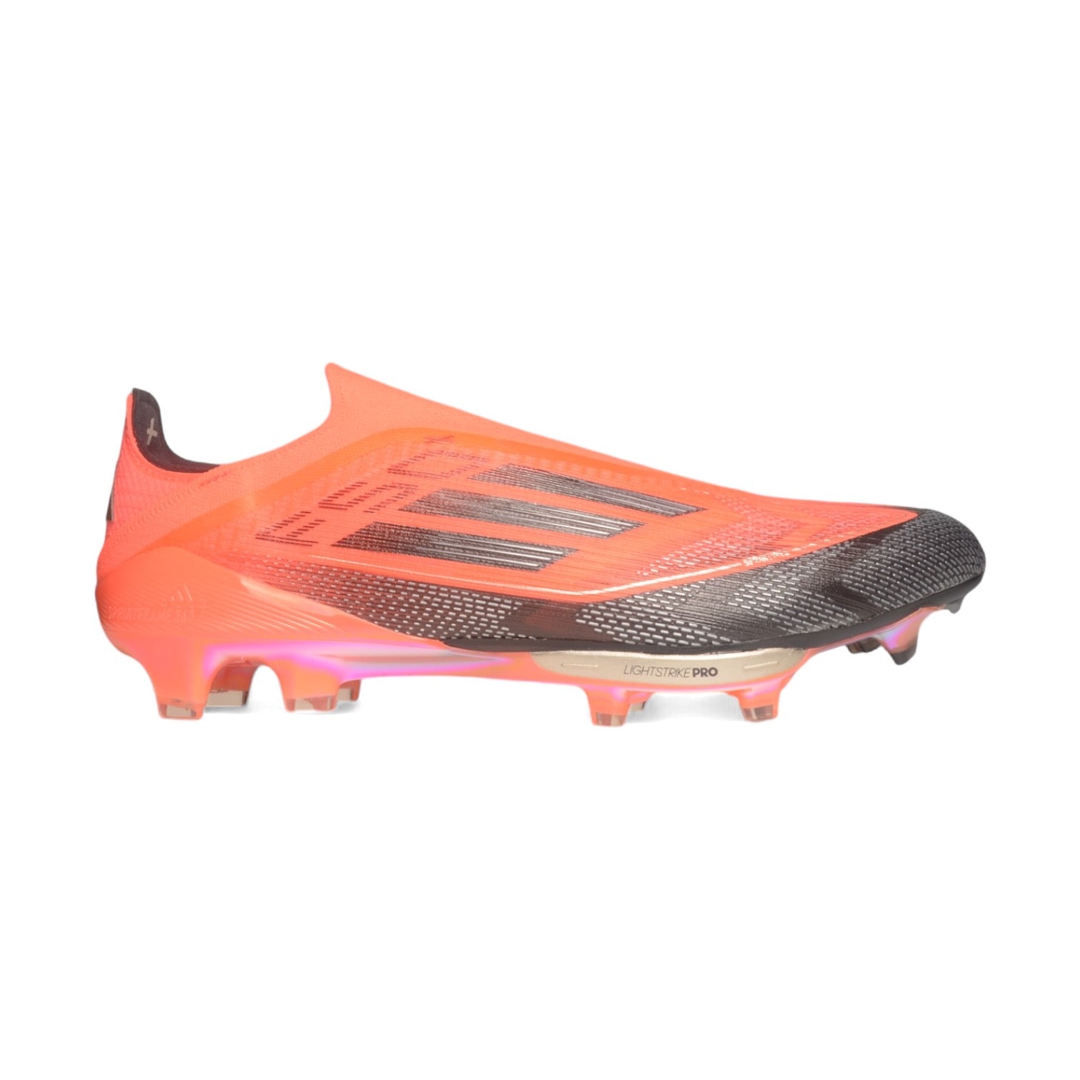 F50 precio online