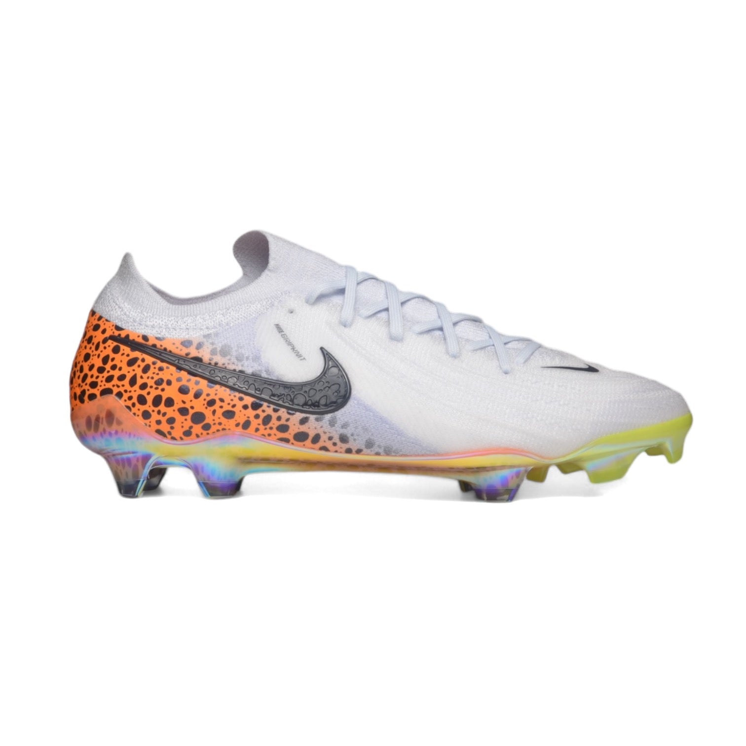 Nike Phantom GX II Elite FG