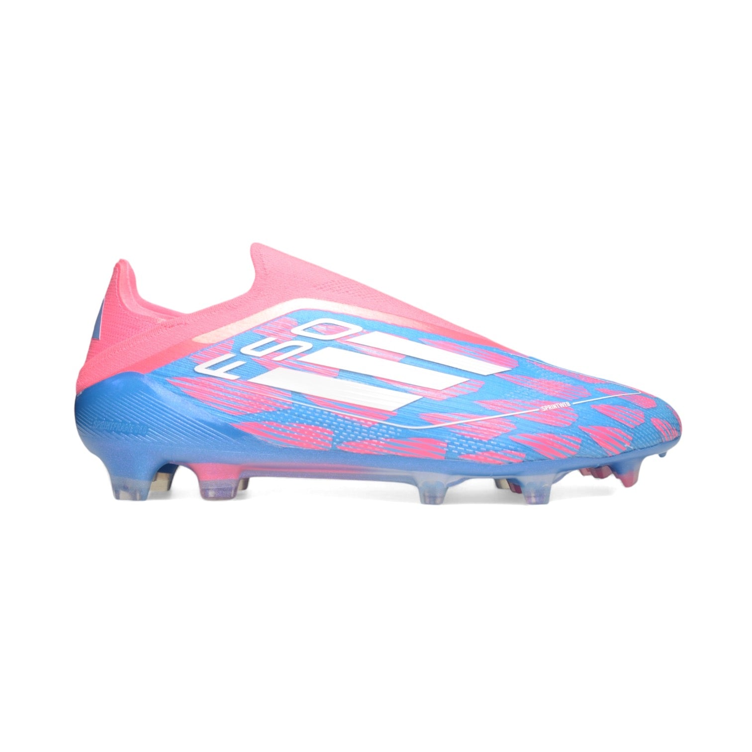 adidas F50 Elite LL FG