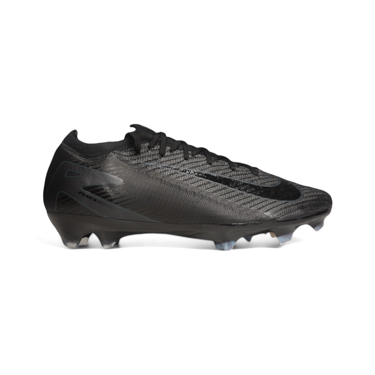 Nike Mercurial Vapor 16 Elite FG