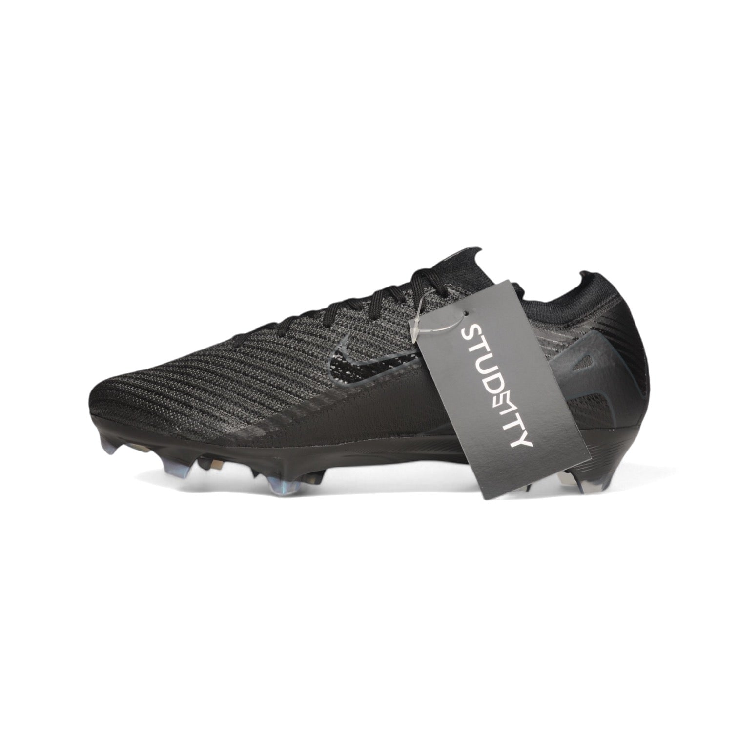 Nike Mercurial Vapor 16 Elite FG