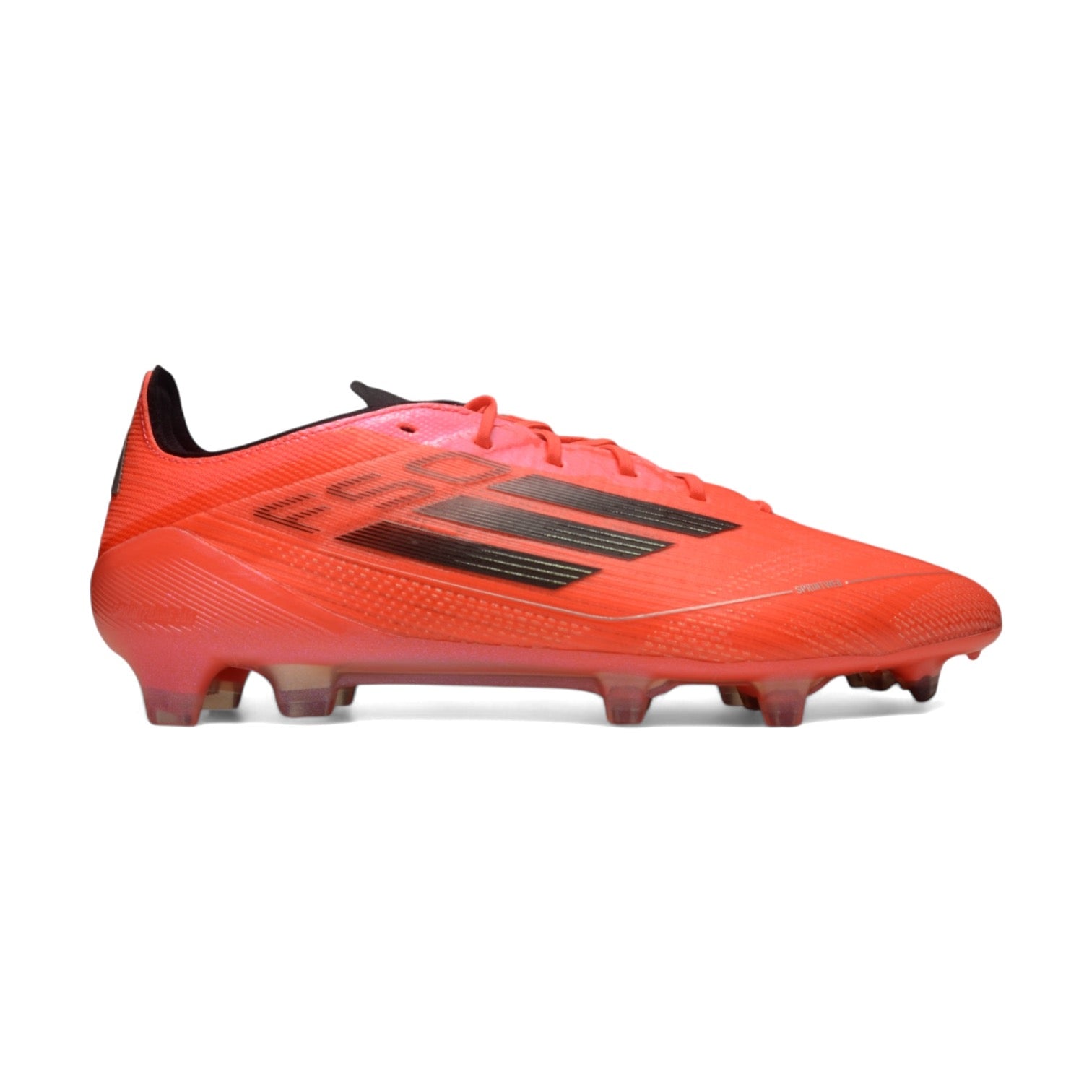 adidas F50 Elite FG