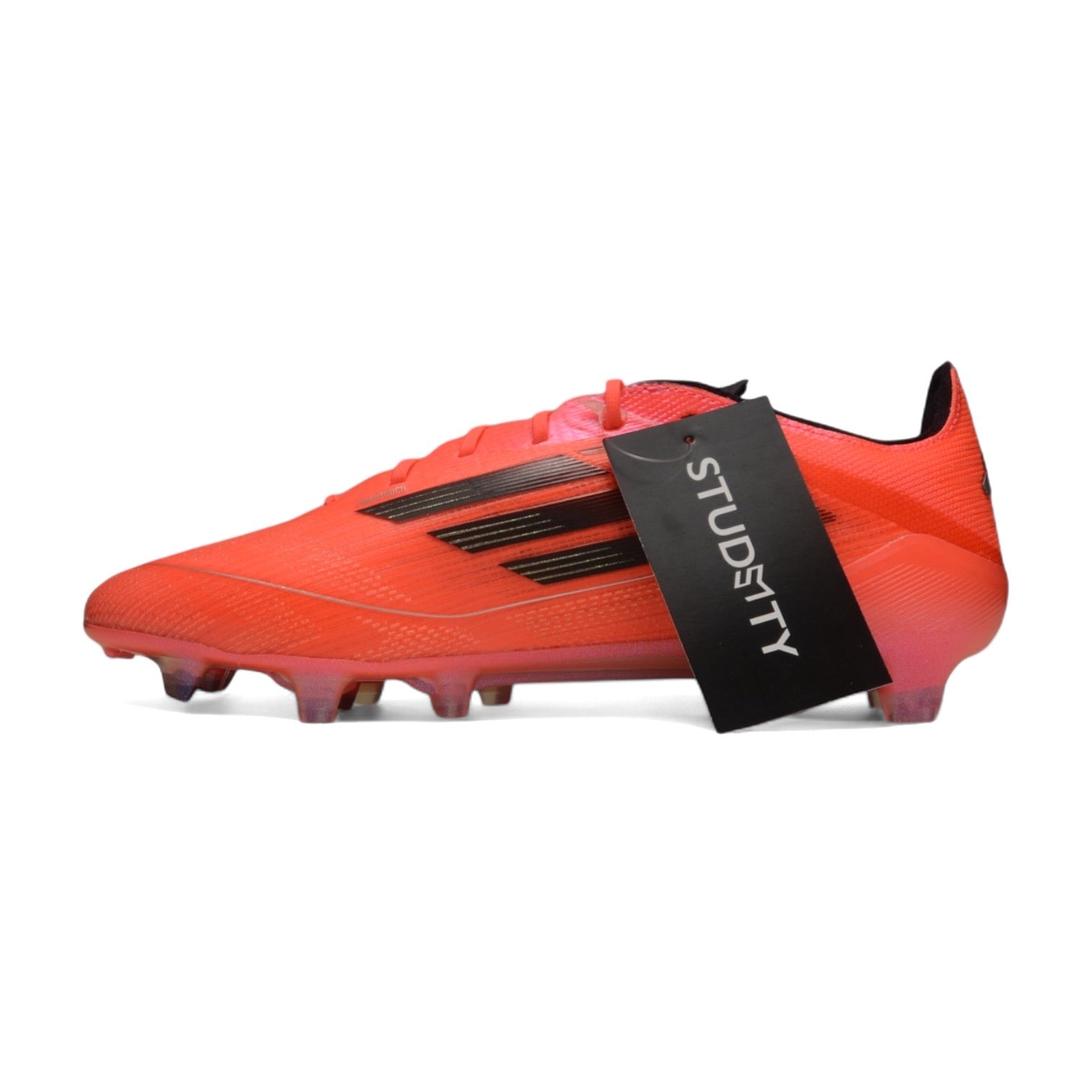 adidas F50 Elite FG