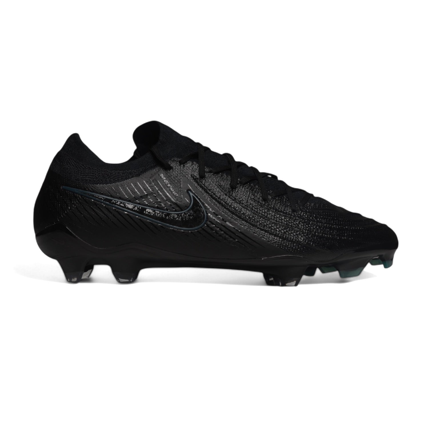 Nike Phantom GX II Elite FG