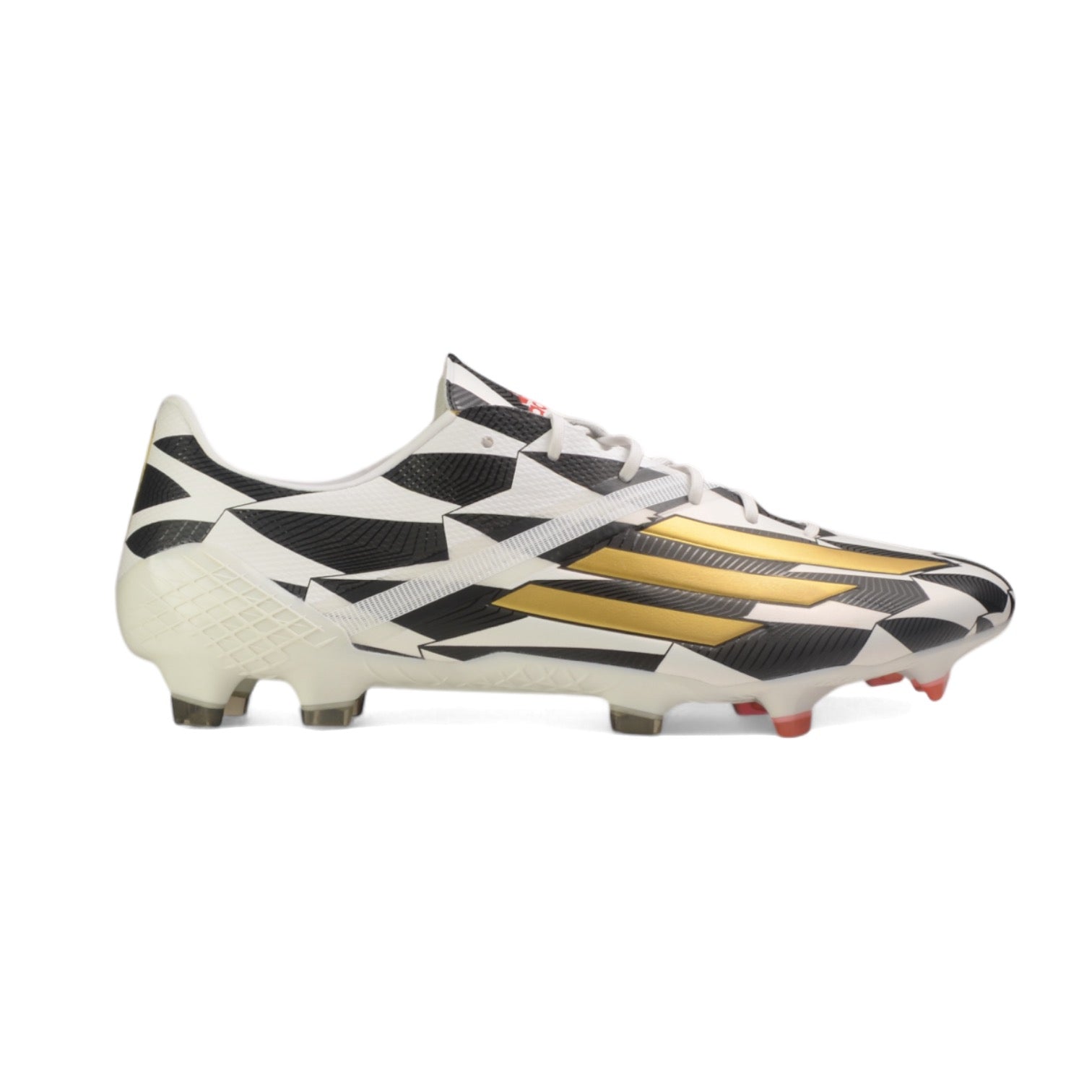 adidas F50 adizero IV FG Speed Legacy