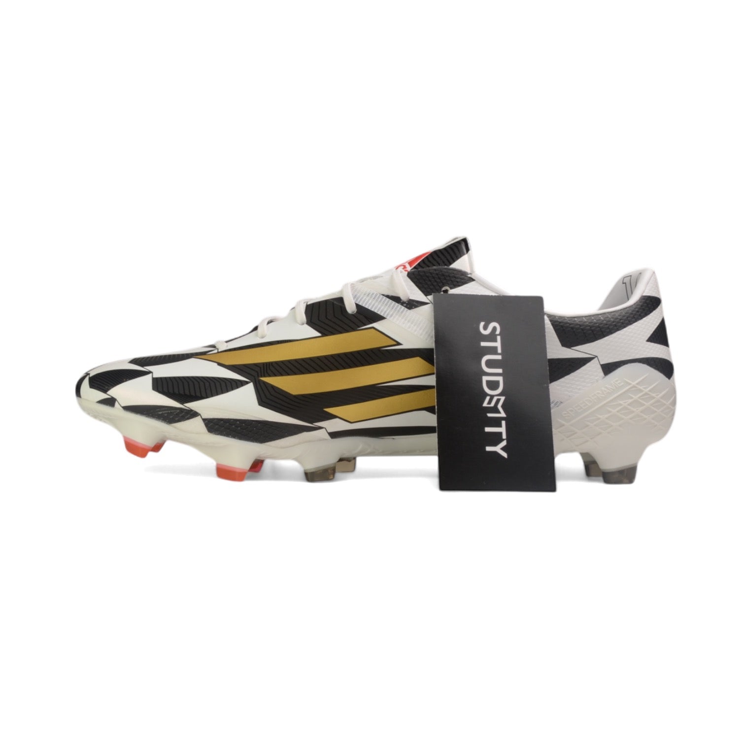 adidas F50 adizero IV FG Speed Legacy