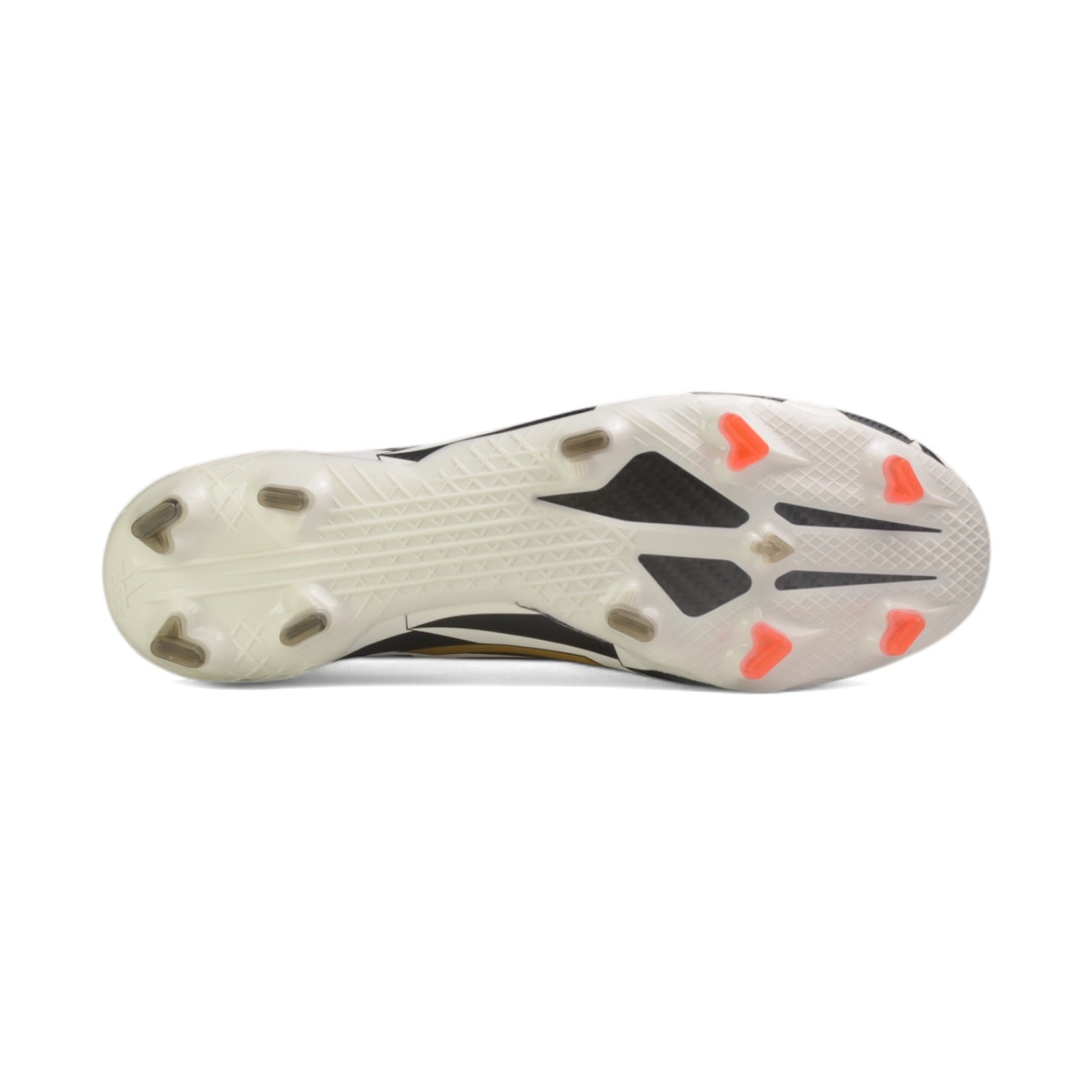 adidas F50 adizero IV FG Speed Legacy