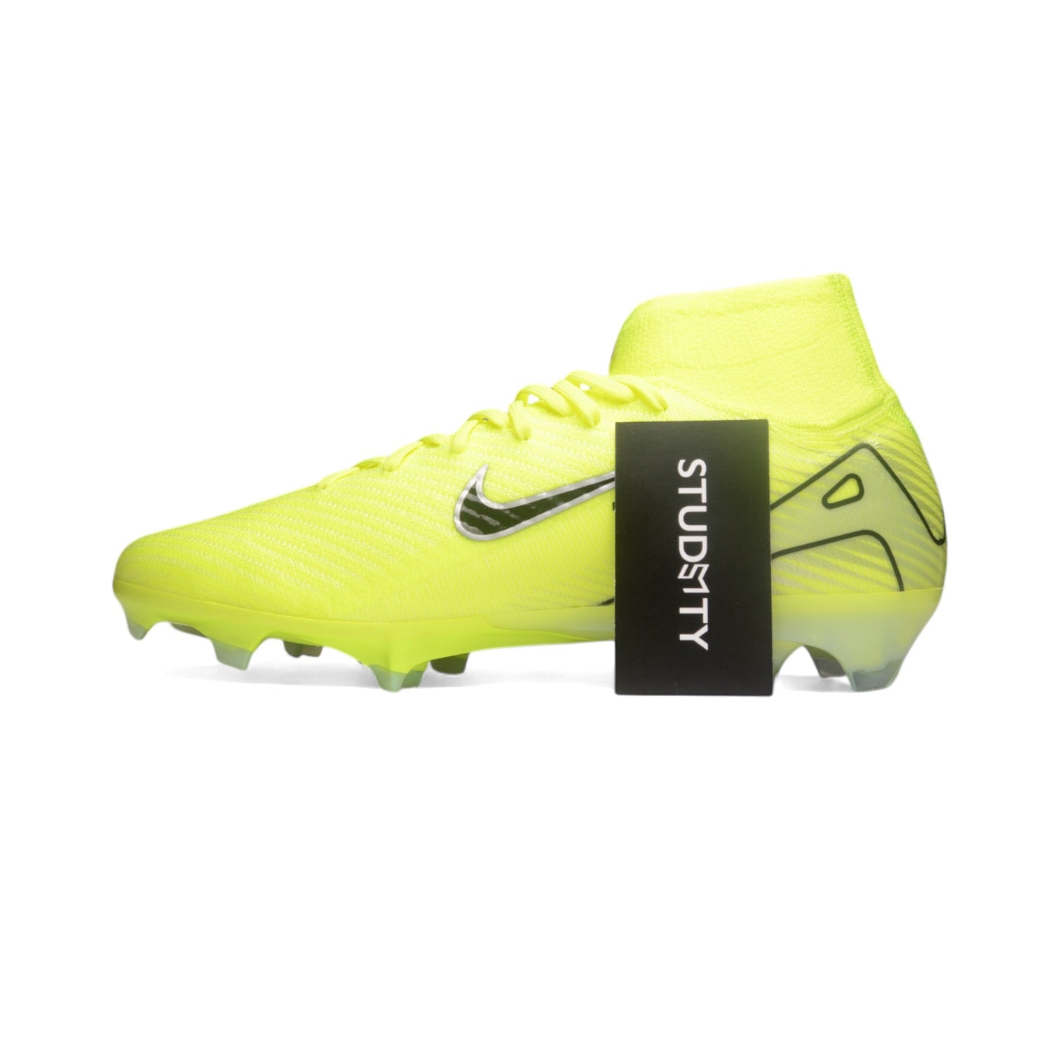 Nike Mercurial Superfly X Elite FG