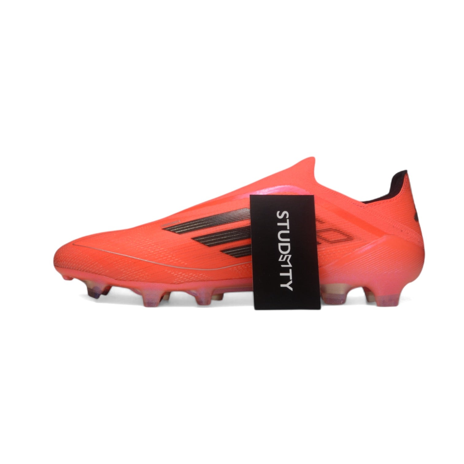 adidas F50 Elite LL FG