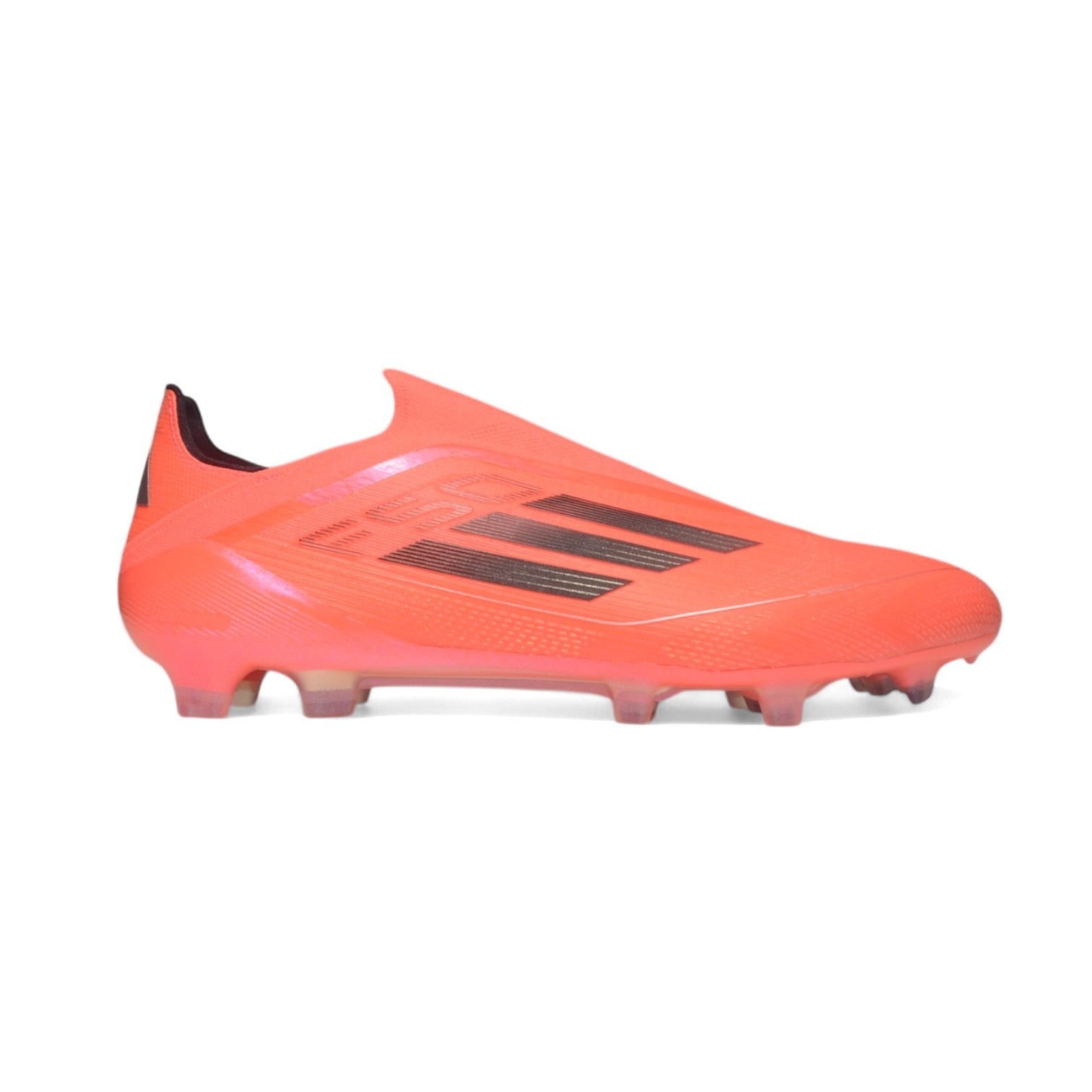 adidas F50 Elite LL FG