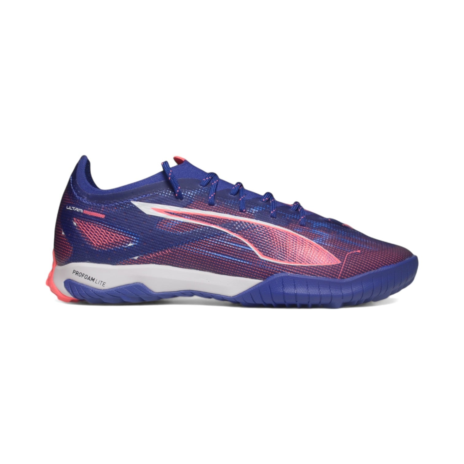 Puma Ultra 5 Pro Cage Turf