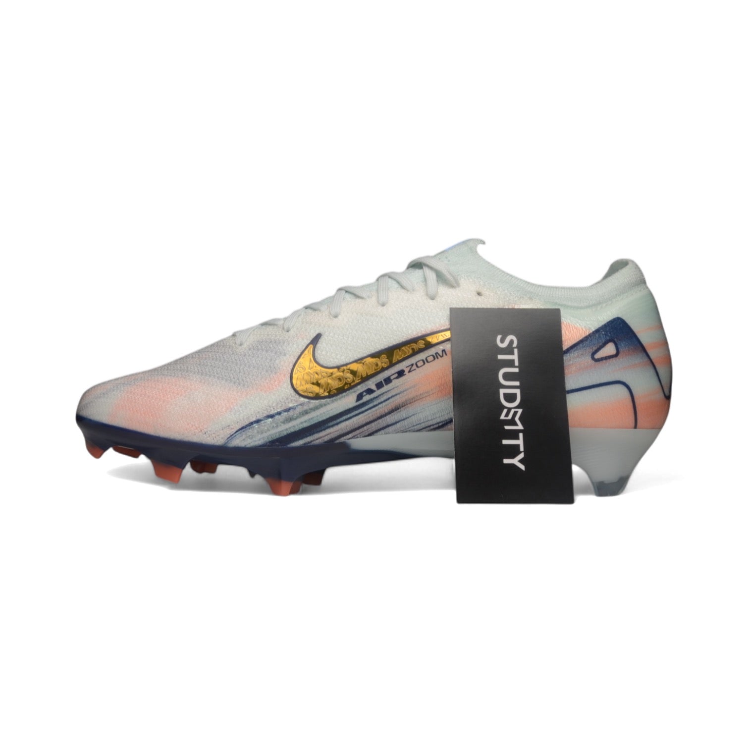 Nike Mercurial Vapor 16 Elite FG MDS 009