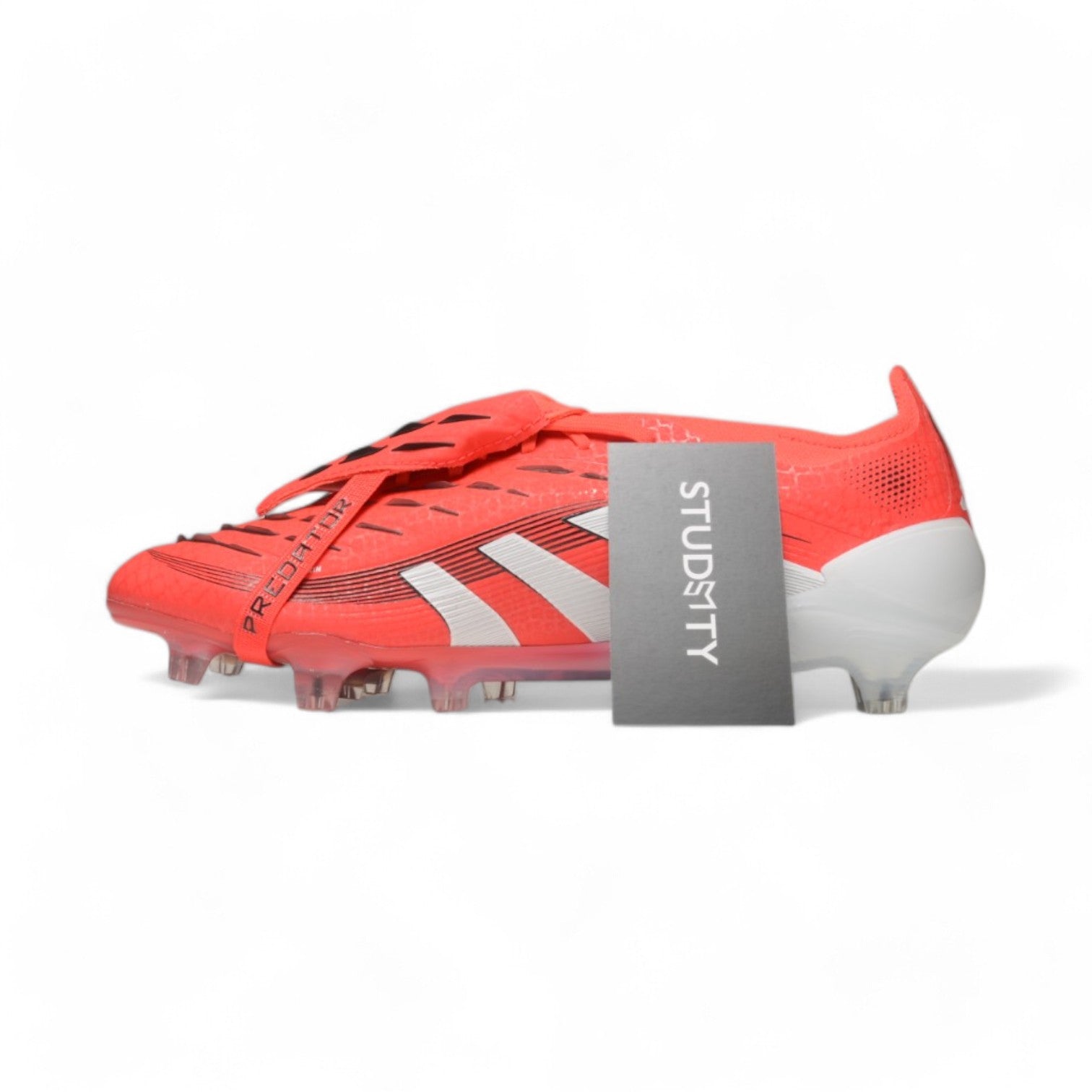 adidas Predator Elite Tounge FG