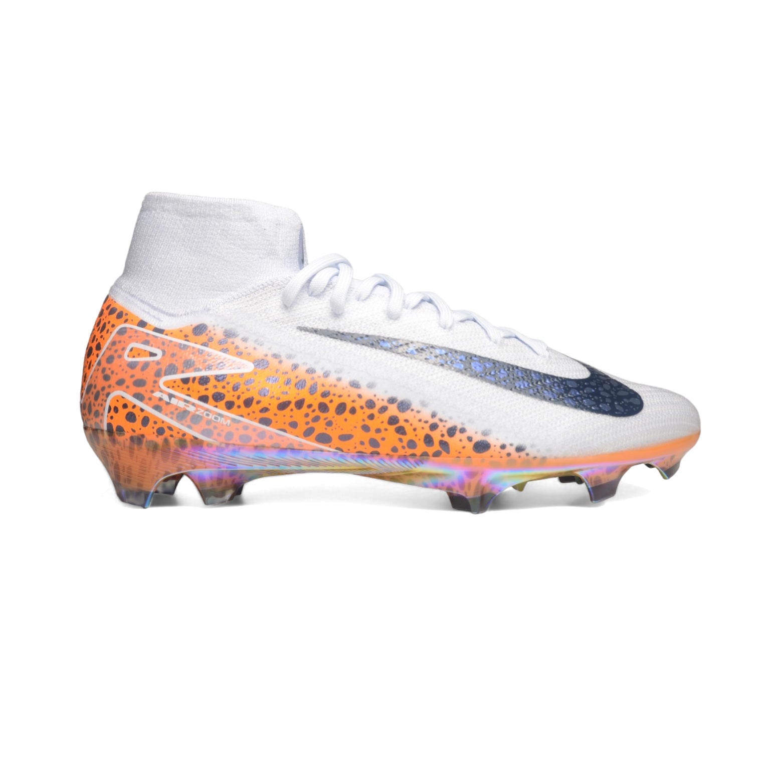 Nike Mercurial Superfly X Elite FG