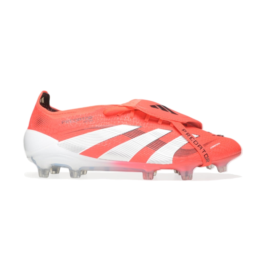 adidas Predator Elite Tounge FG