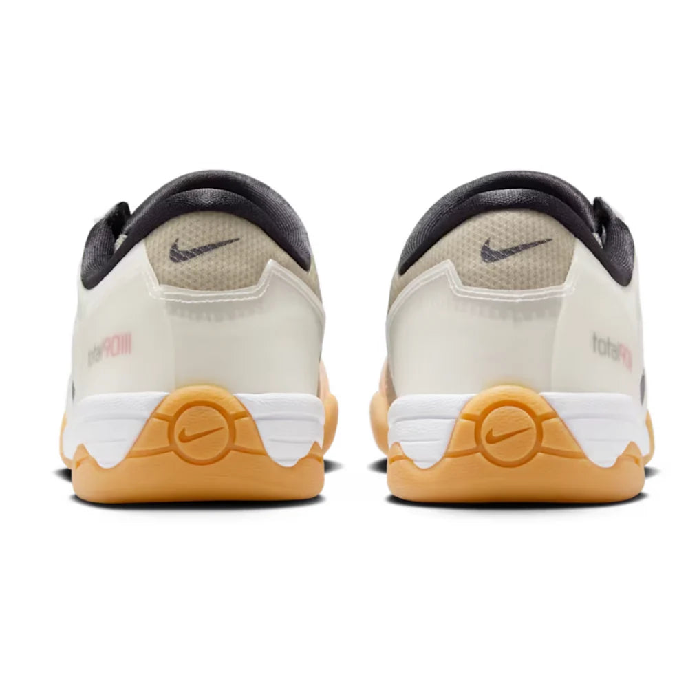 Nike Total 90 3 SP 'White Gum'