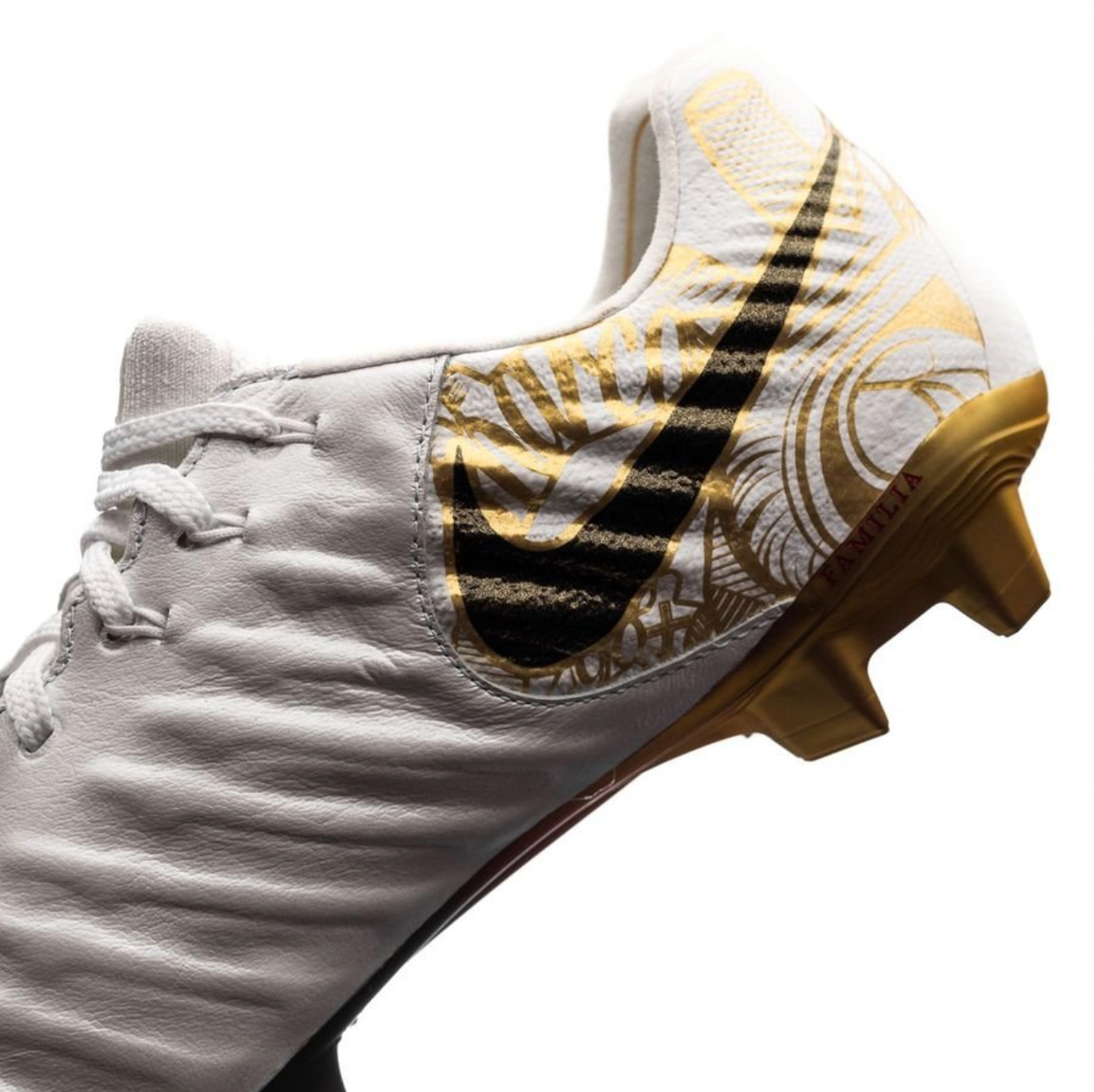 Nike tiempo legend 7 precio sales