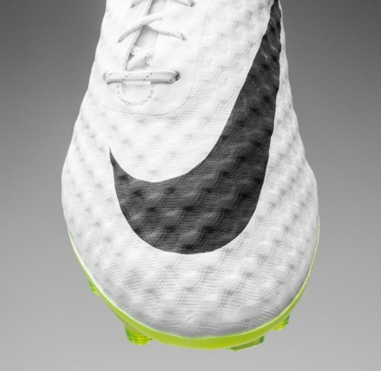 Cuanto cuestan los hypervenom phantom shop