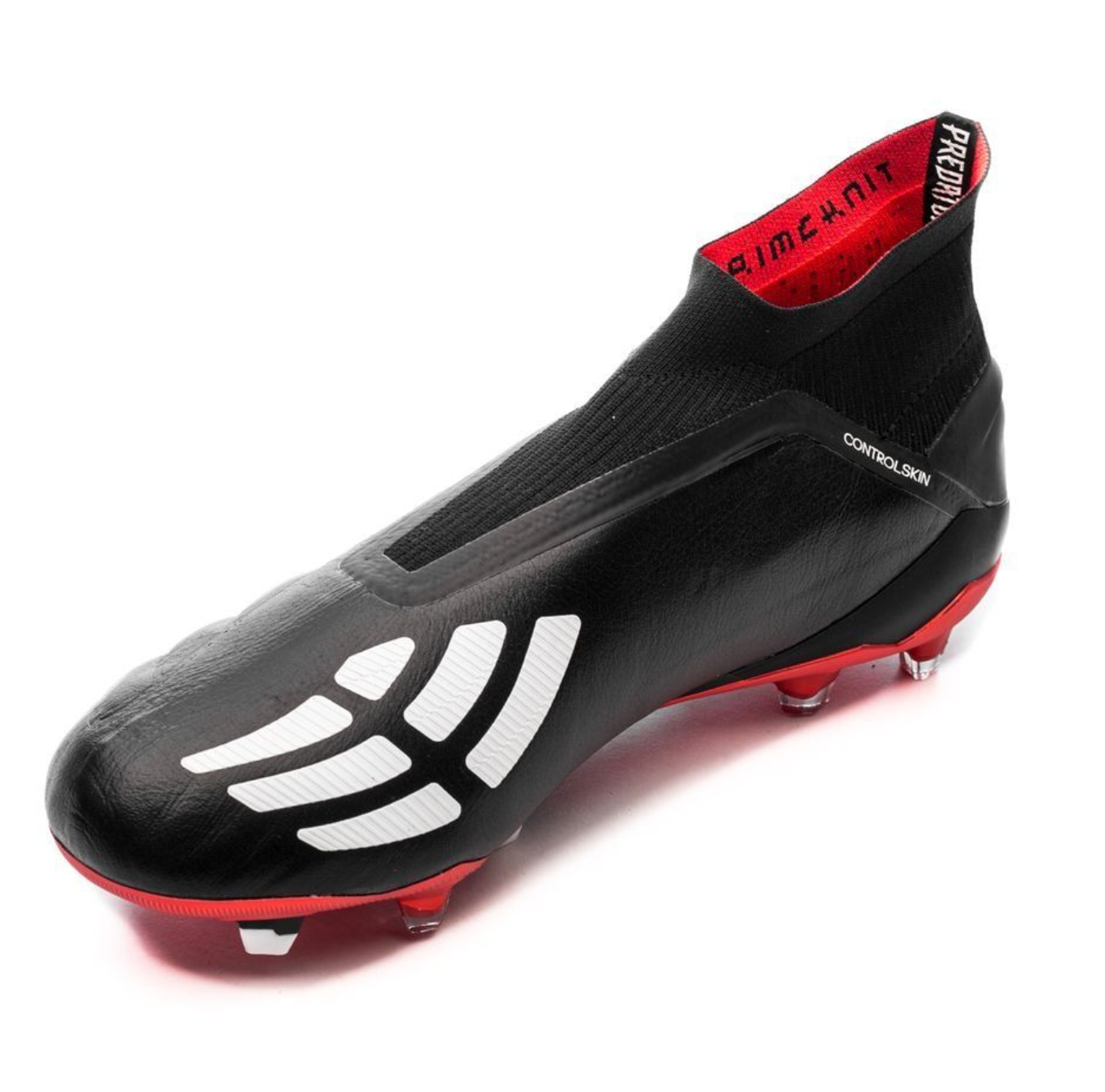 adidas Predator Mania 19+ FG