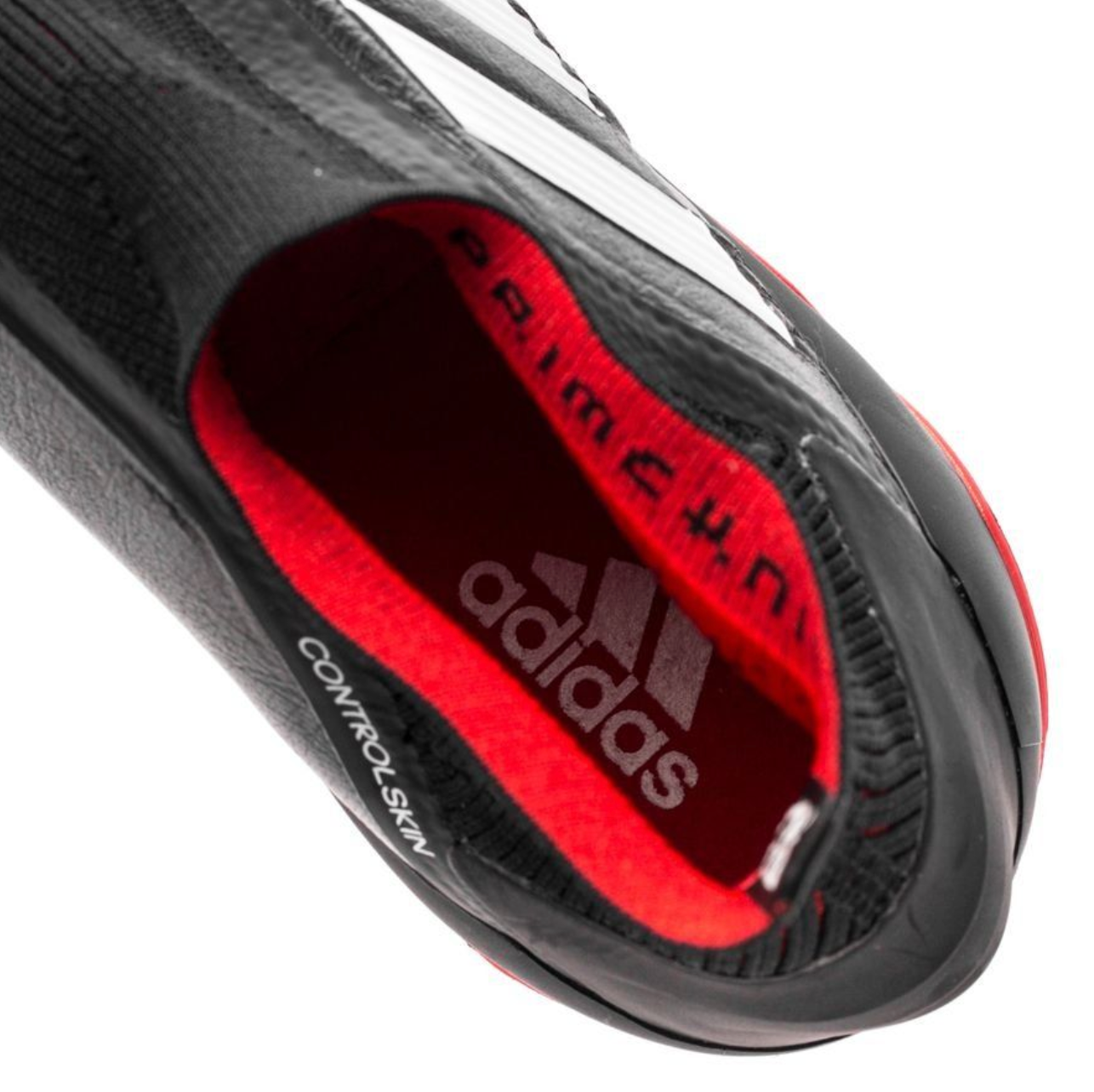 adidas Predator Mania 19+ FG