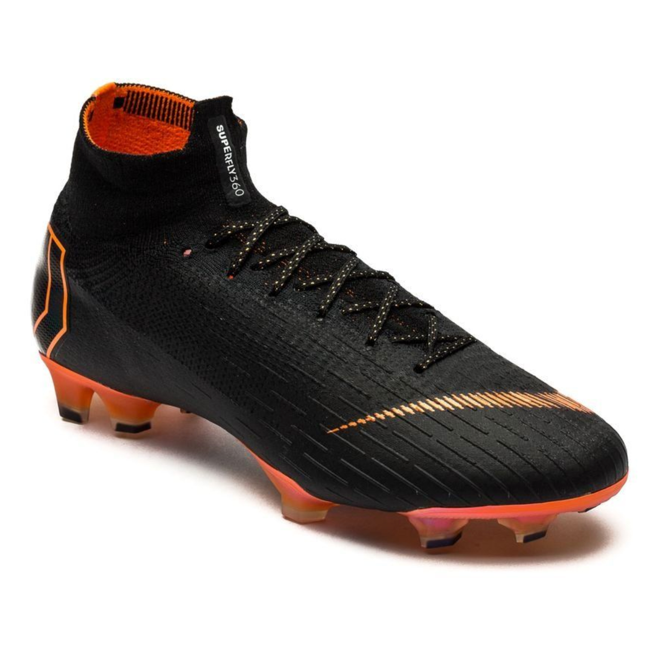 Nike Mercurial Superfly 6 Elite FG