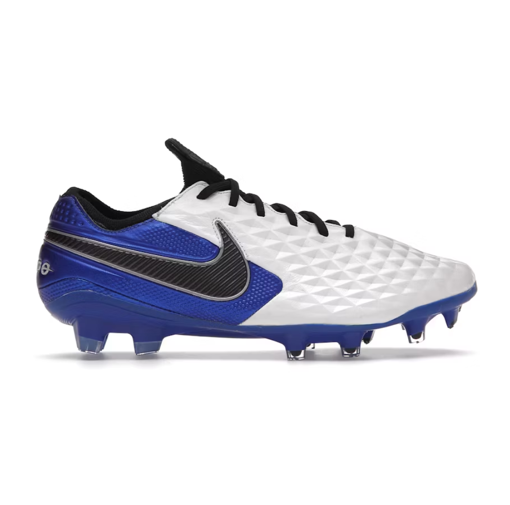 Nike Tiempo Legend 8 Elite FG