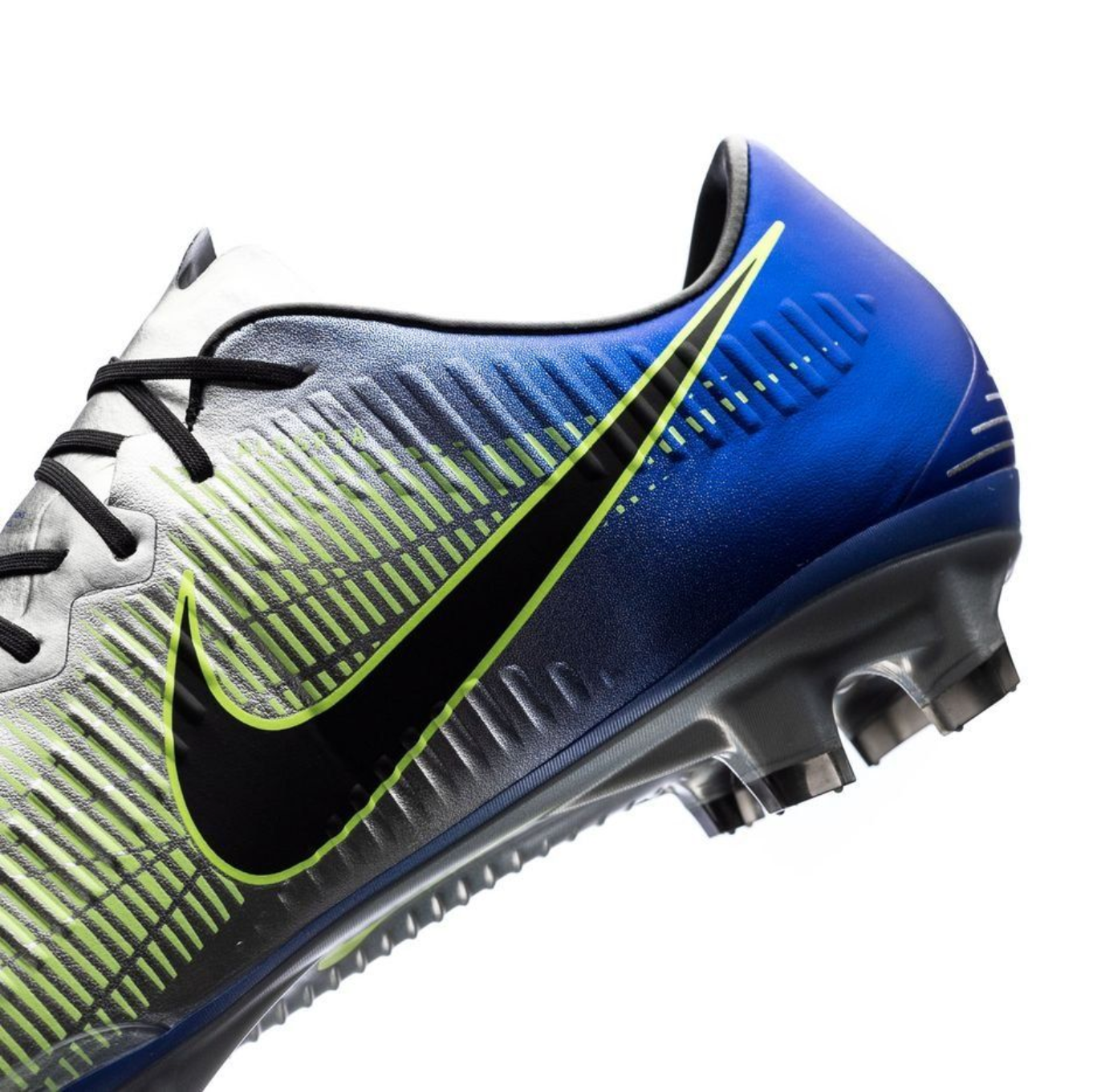 Botas nike mercurial neymar online