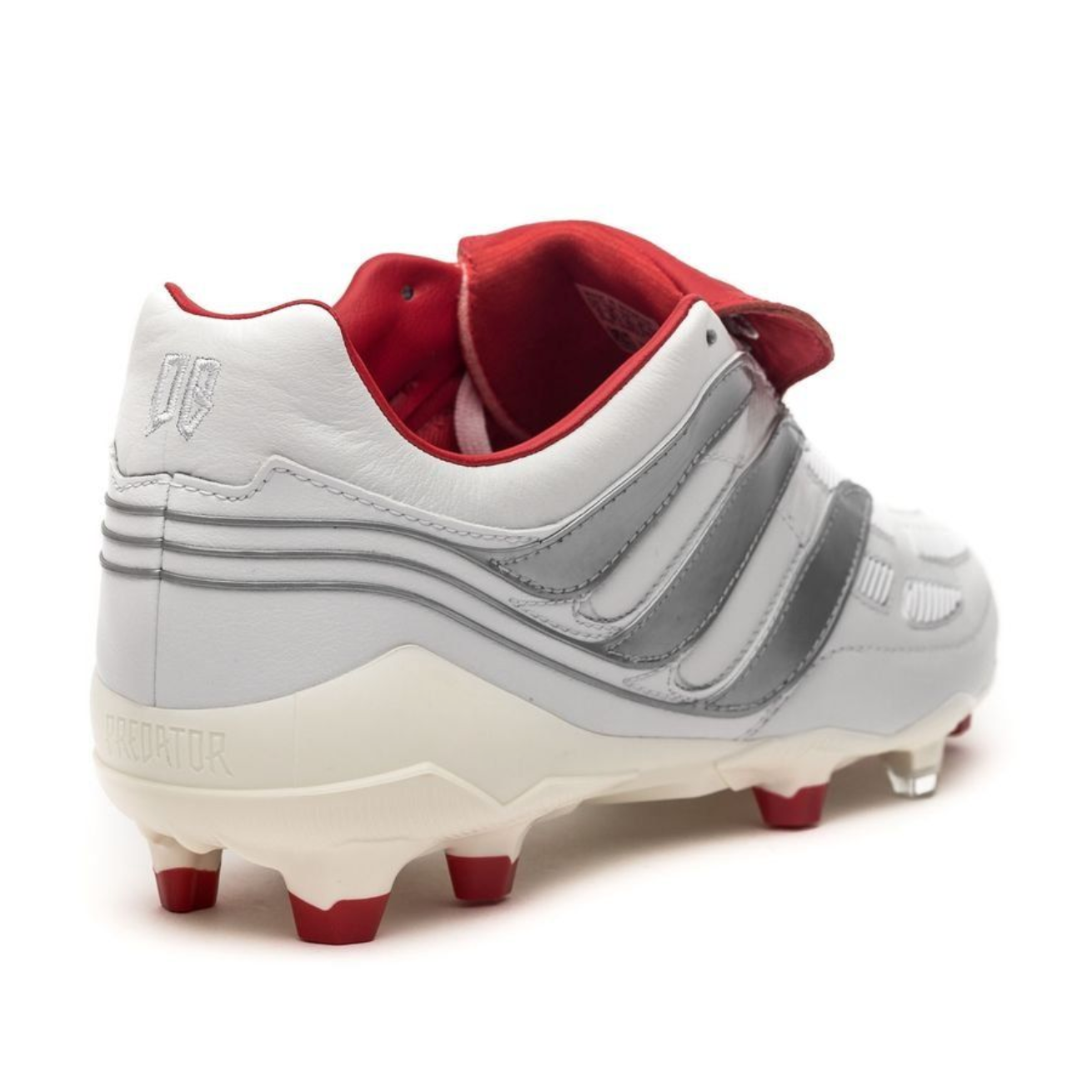 adidas Predator Precision DB Icon FG/AG