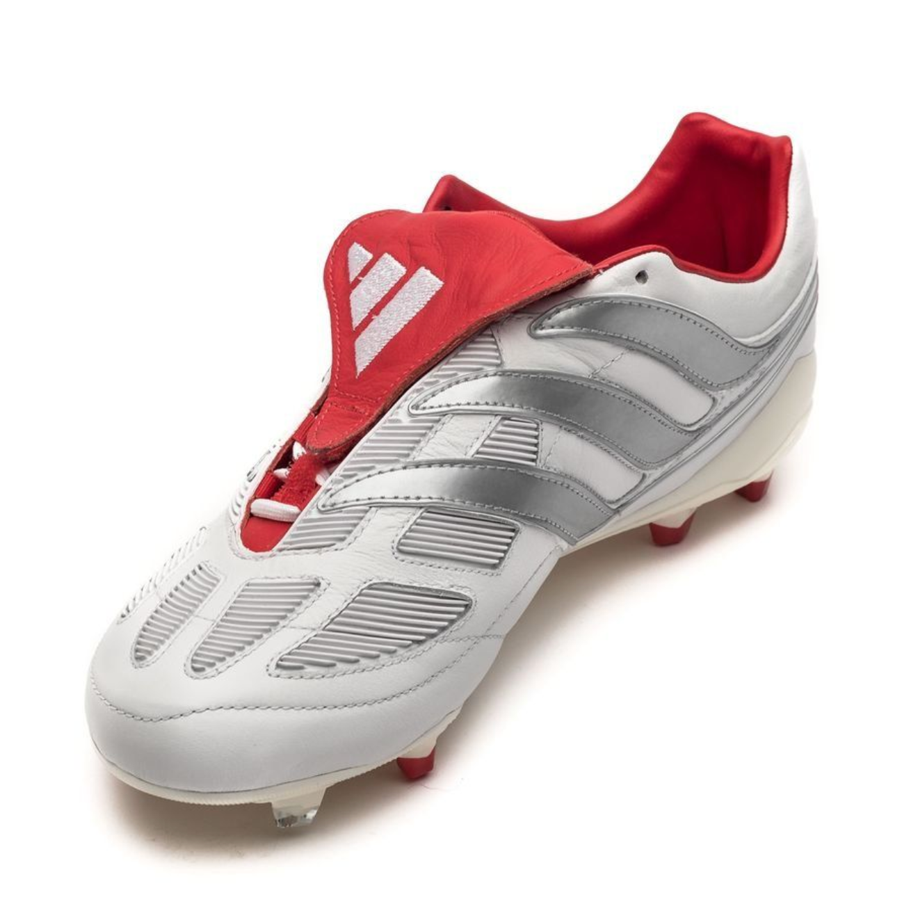 adidas Predator Precision DB Icon FG/AG