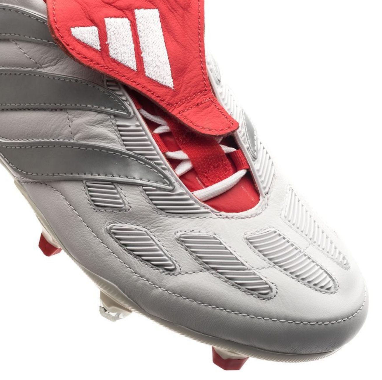 adidas Predator Precision DB Icon FG/AG