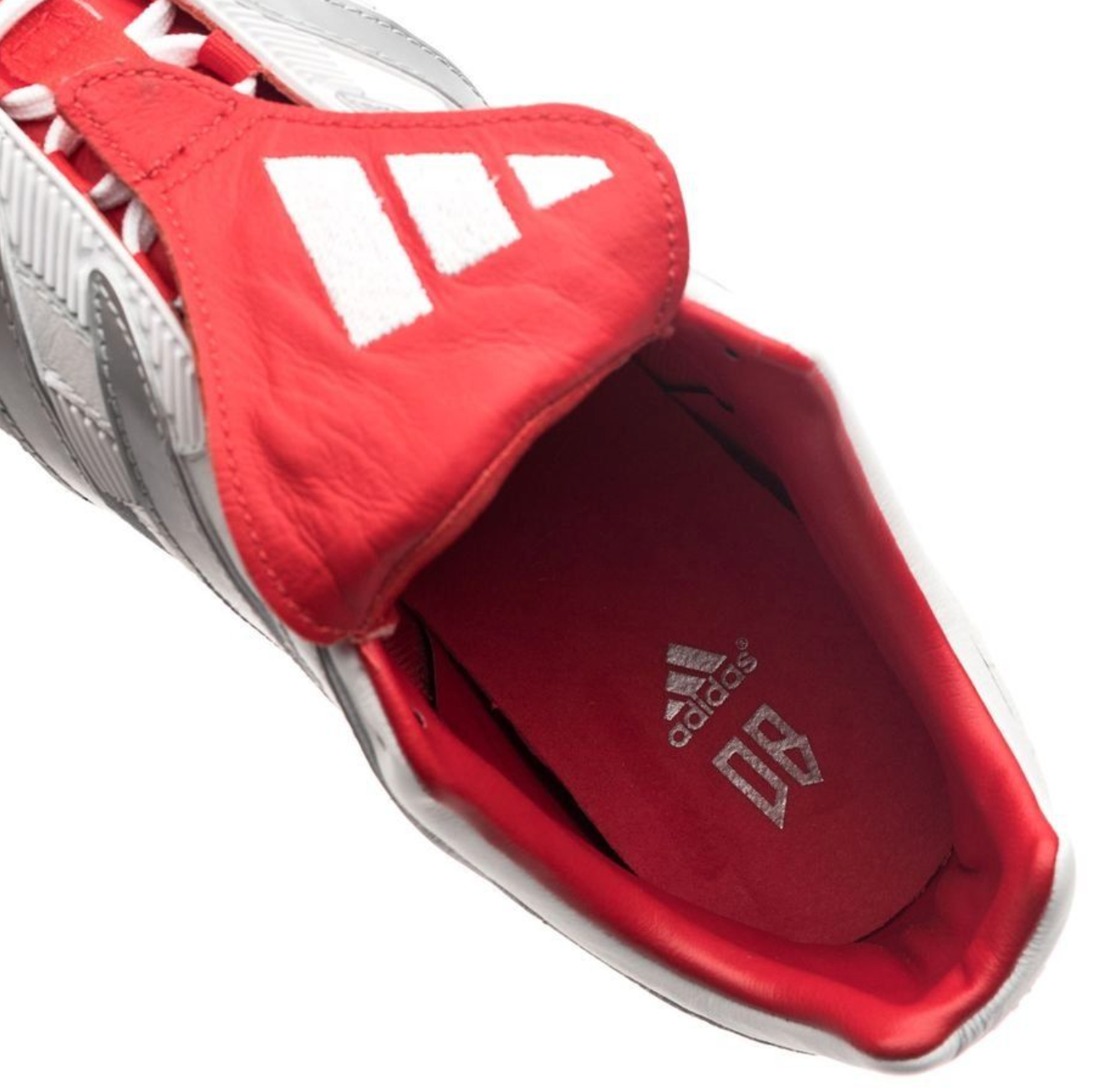 adidas Predator Precision DB Icon FG/AG