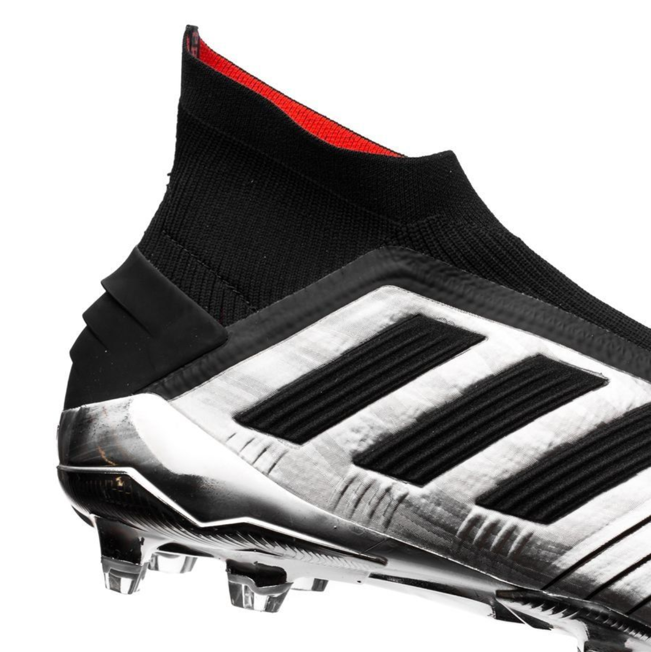 adidas Predator 19+ FG/AG Boost 302 Redirect