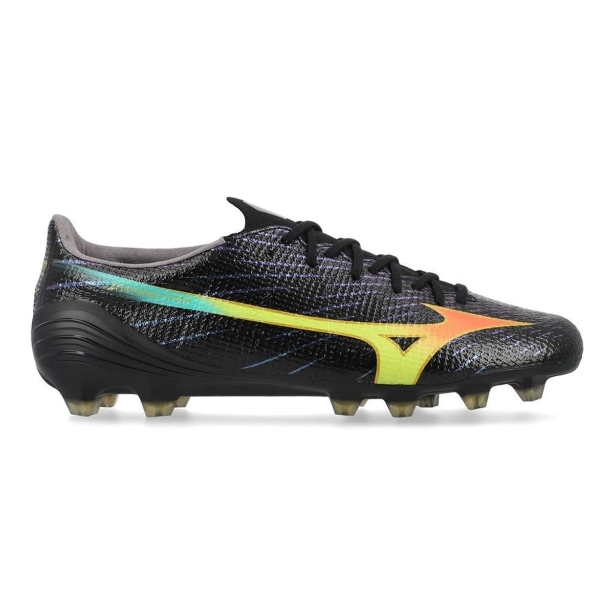 Mizuno Alpha Elite FG