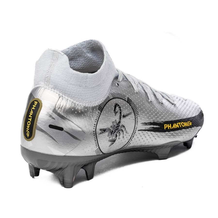 Nike Phantom GT Elite FG DF Scorpion