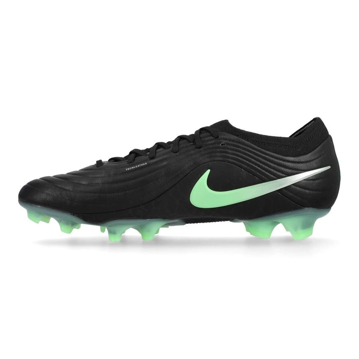 Nike Tiempo Maestro Elite FG